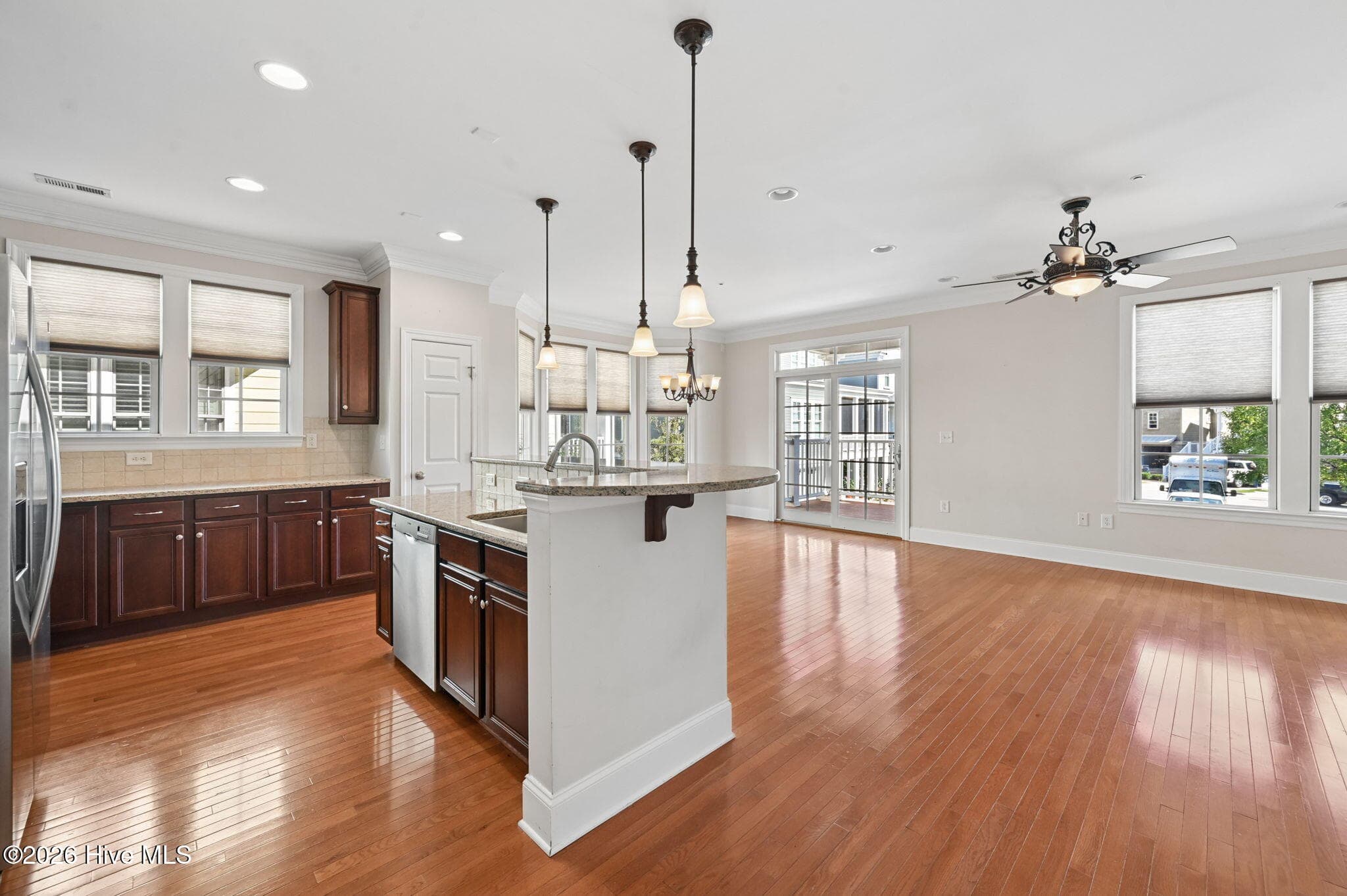 Condominium at 207 S Academy Street, Washington, NC 27889, photo 20 of 85