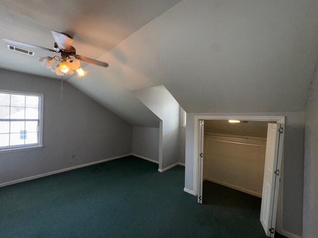 Single Family Residence at 330 Habersham Road, Martinez, GA 30907, photo 30 of 50