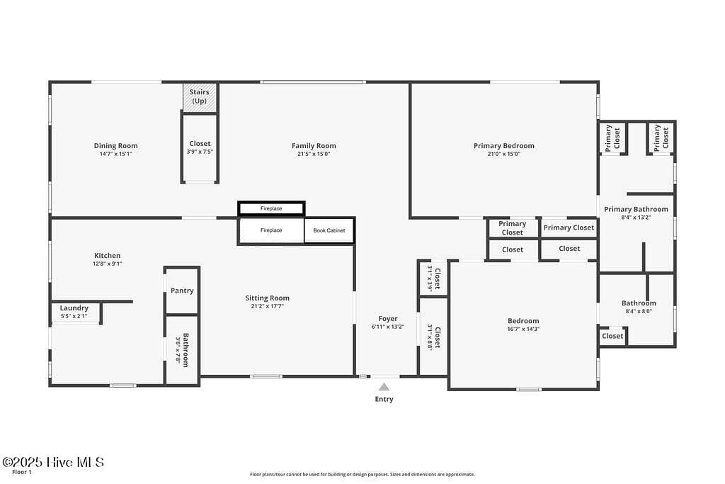 Single Family Residence at 180 Frye Road, Pinehurst, NC 28374, photo 52 of 53