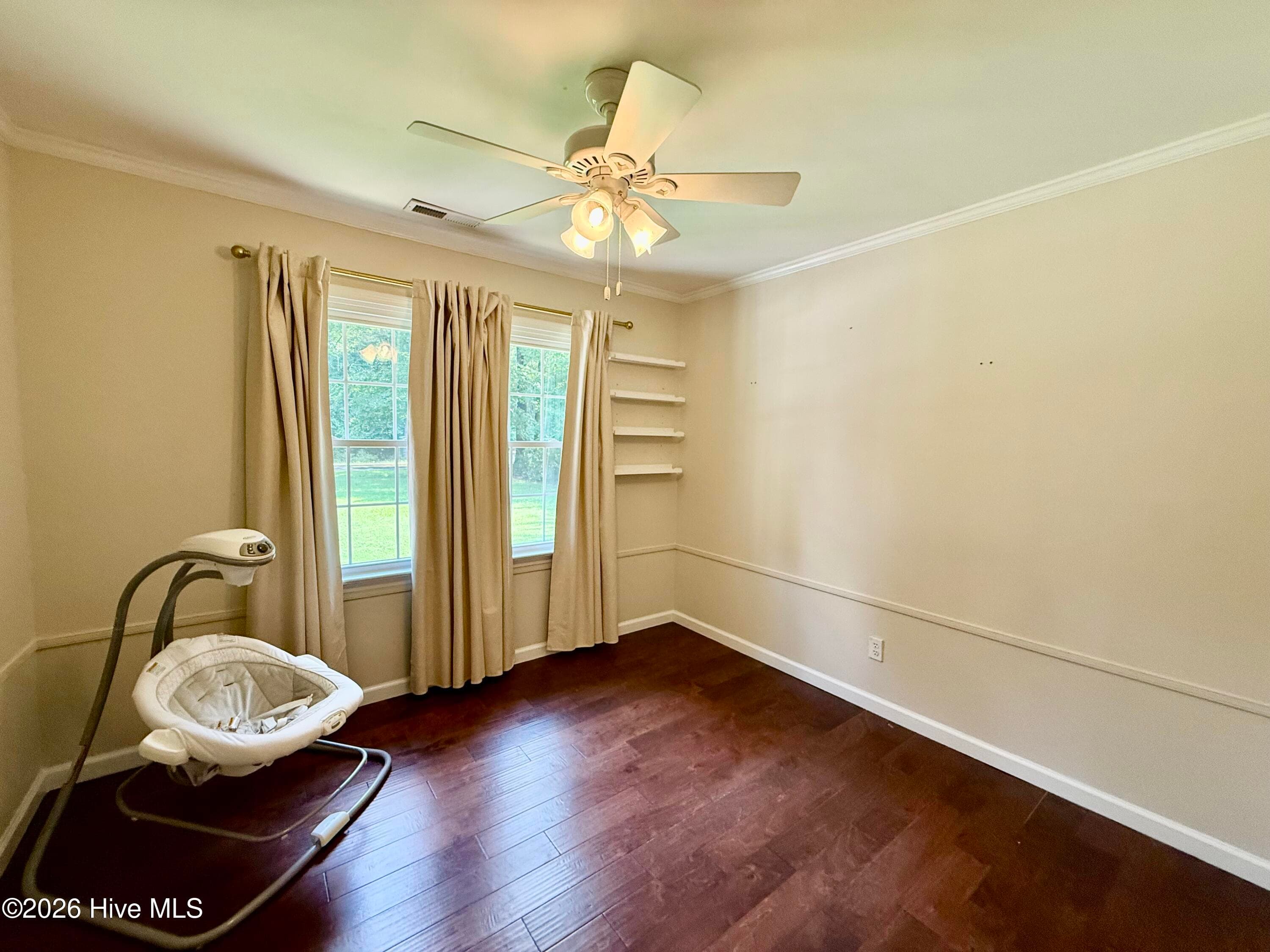 Single Family Residence at 239 Hoggard Mill Road, Windsor, NC 27983, photo 13 of 31