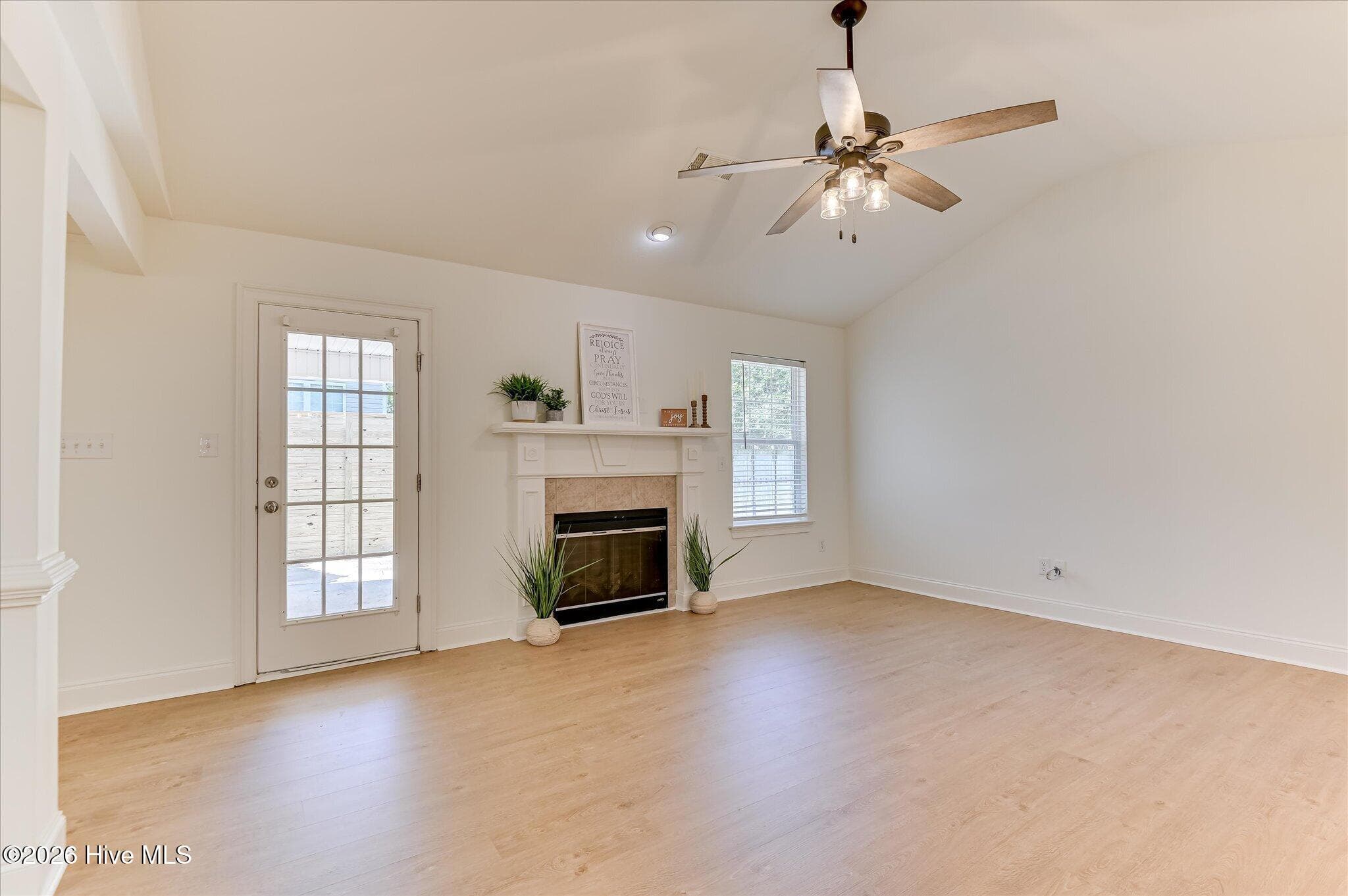 Single Family Residence at 1626 Sweet Meadow Lane, Grovetown, GA 30813, photo 8 of 48