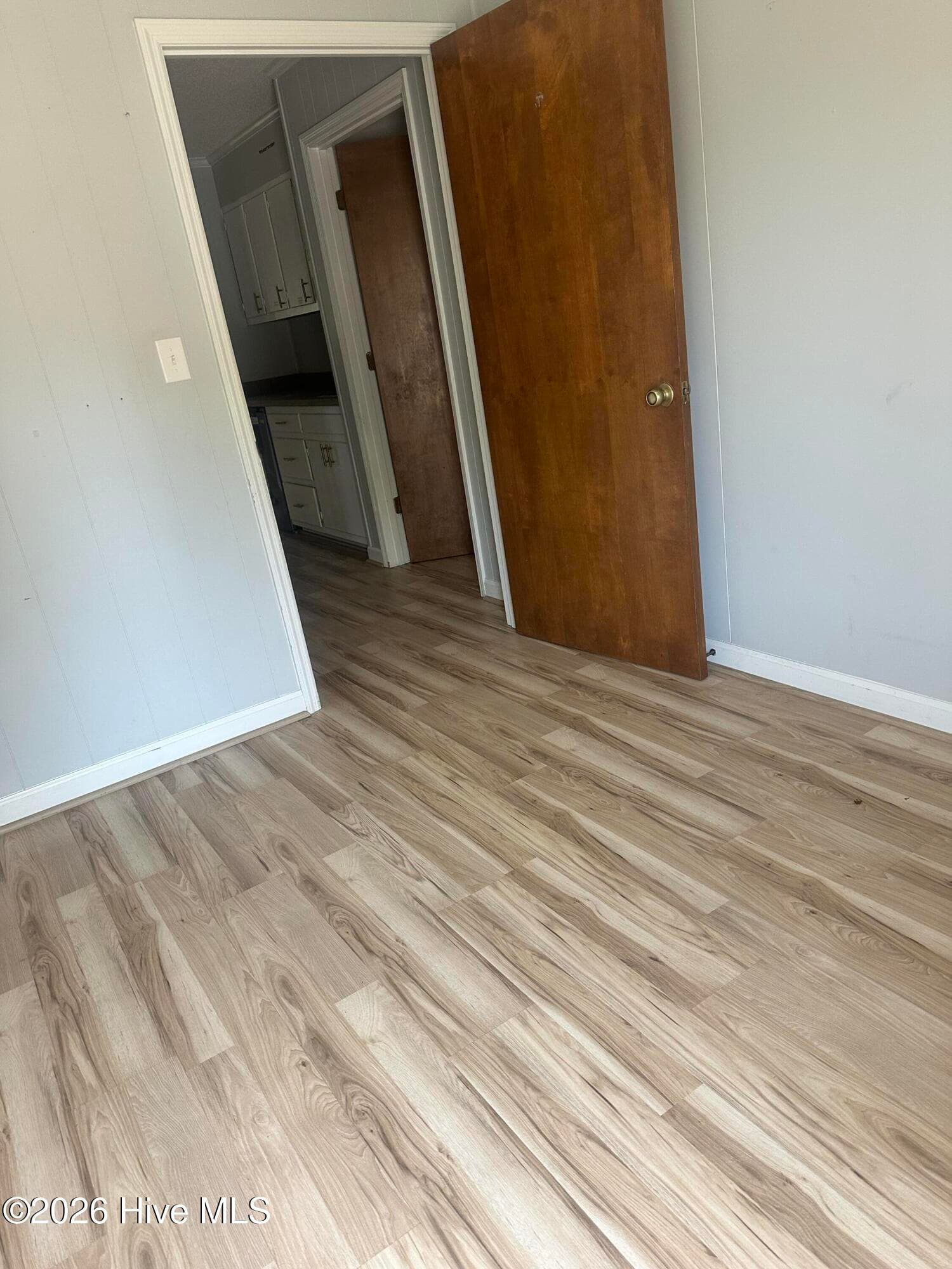 300 Medical Park Court 18, Morehead City, NC 28557