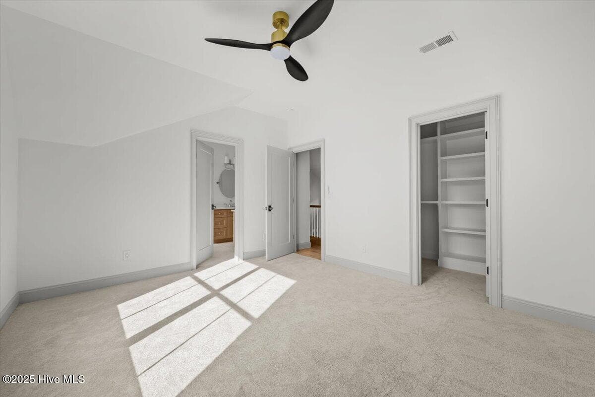 Single Family Residence at 315 Sloan Lane, Pinehurst, NC 28374, photo 115 of 131