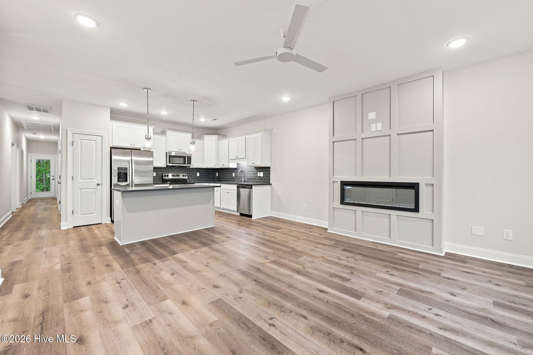 Townhouse at 2020 Dartford Drive A, Greenville, NC 27834, photo 53 of 122