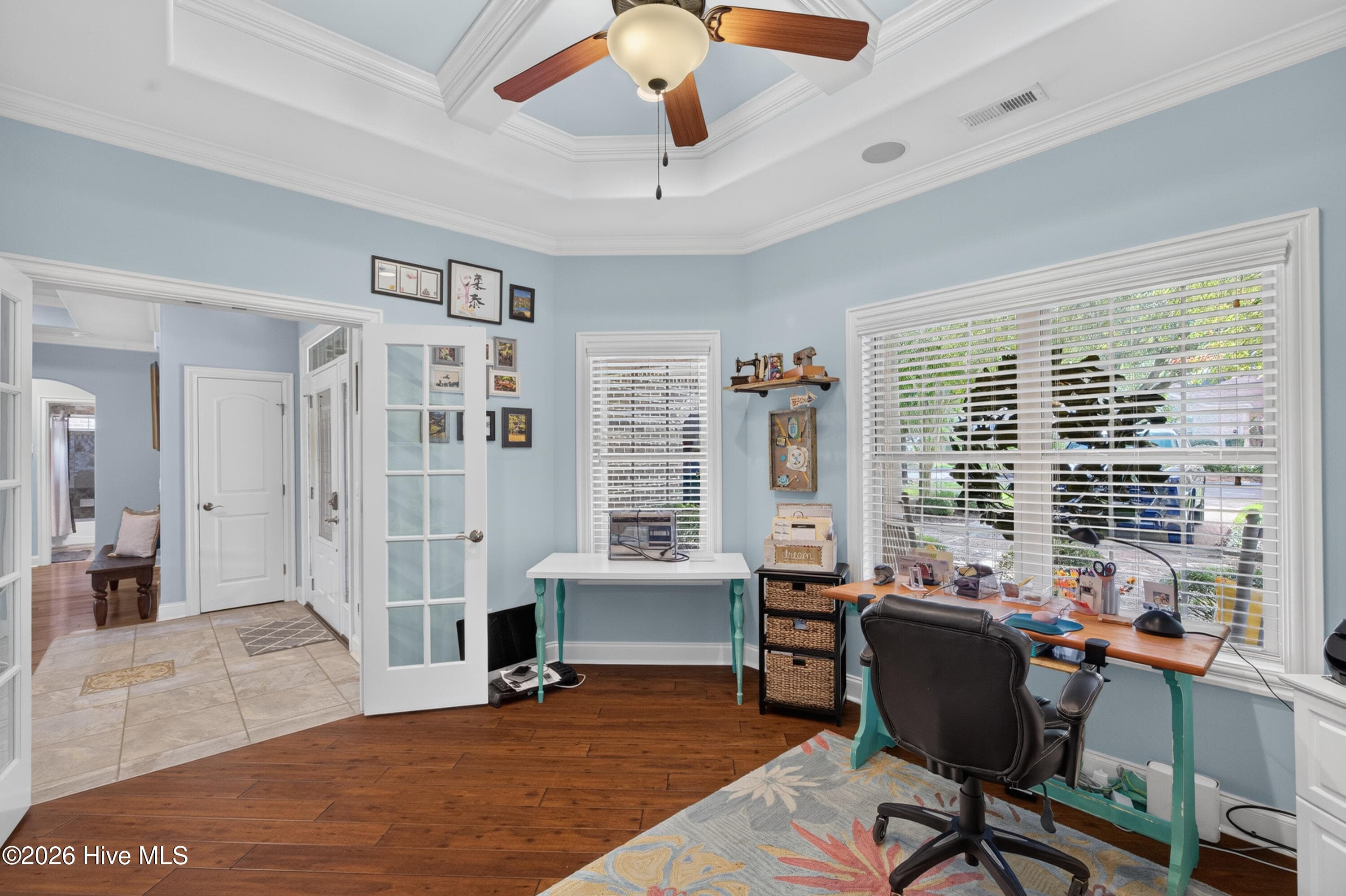 Single Family Residence at 6316 Motts Village Road, Wilmington, NC 28412, Wilmington, photo 28 of 103