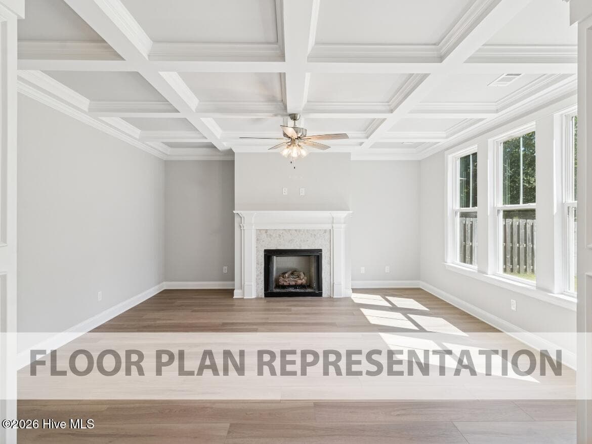 Single Family Residence at 247 Bobbye Drive Fb42, North Augusta, SC 29841, photo 2 of 4