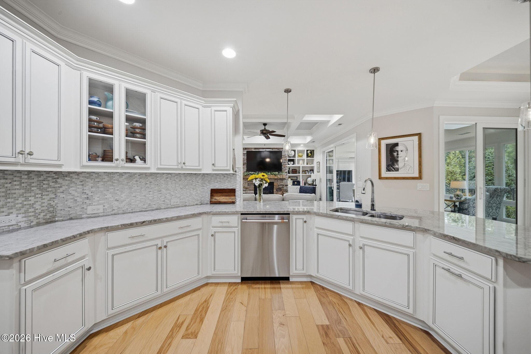 Single Family Residence at 2035 Colony Pines Drive, Leland, NC 28451, photo 27 of 91