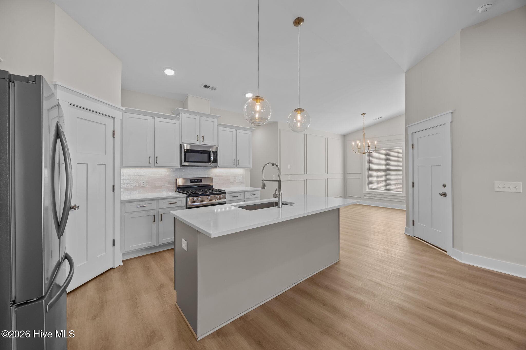 Townhouse at 117 Lady O Drive B, Greenville, NC 27834, photo 28 of 52