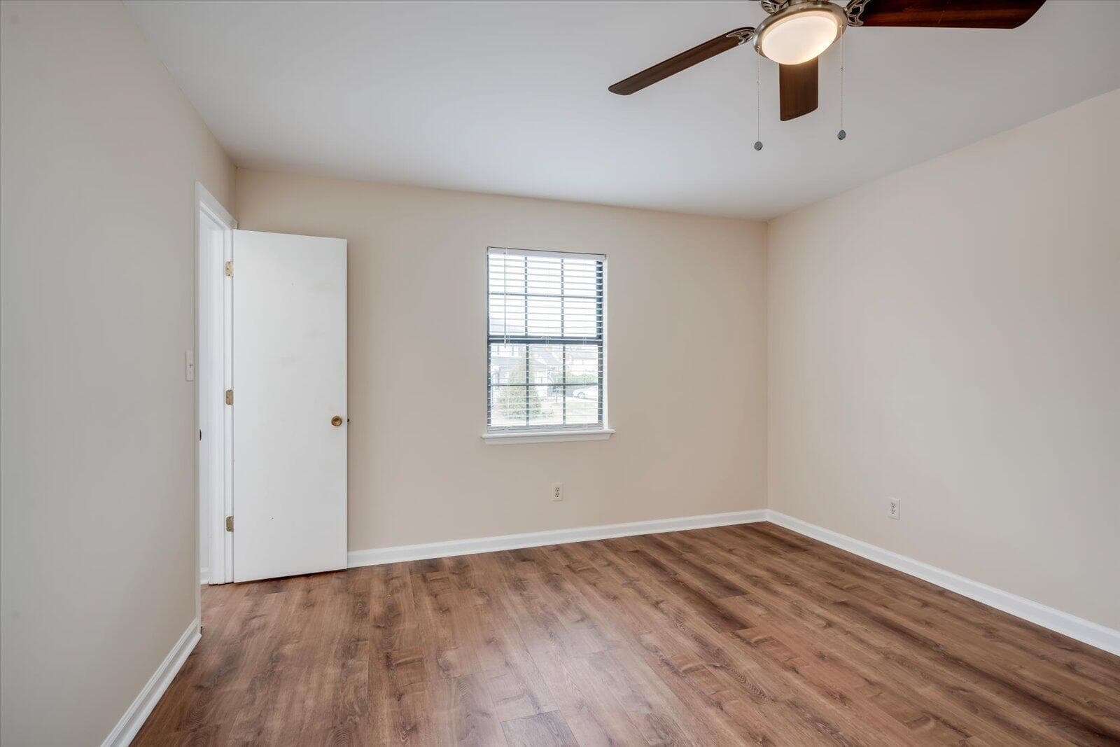 Single Family Residence at 2214 Pleasant Drive, Augusta, GA 30907, photo 18 of 31