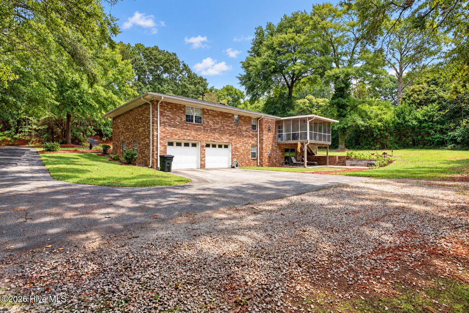 Single Family Residence at 113 Kalmia Circle, Aiken, SC 29801, photo 46 of 50
