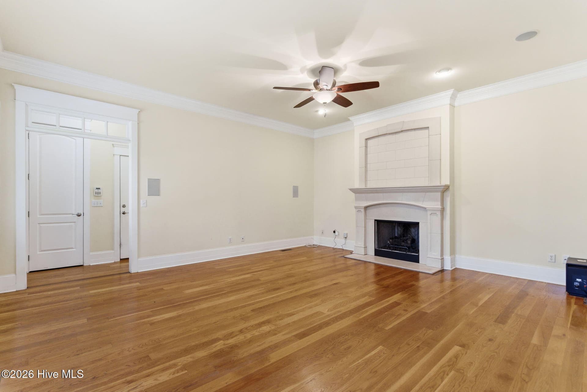Single Family Residence at 6524 Brevard Drive, Wilmington, NC 28405, photo 47 of 143