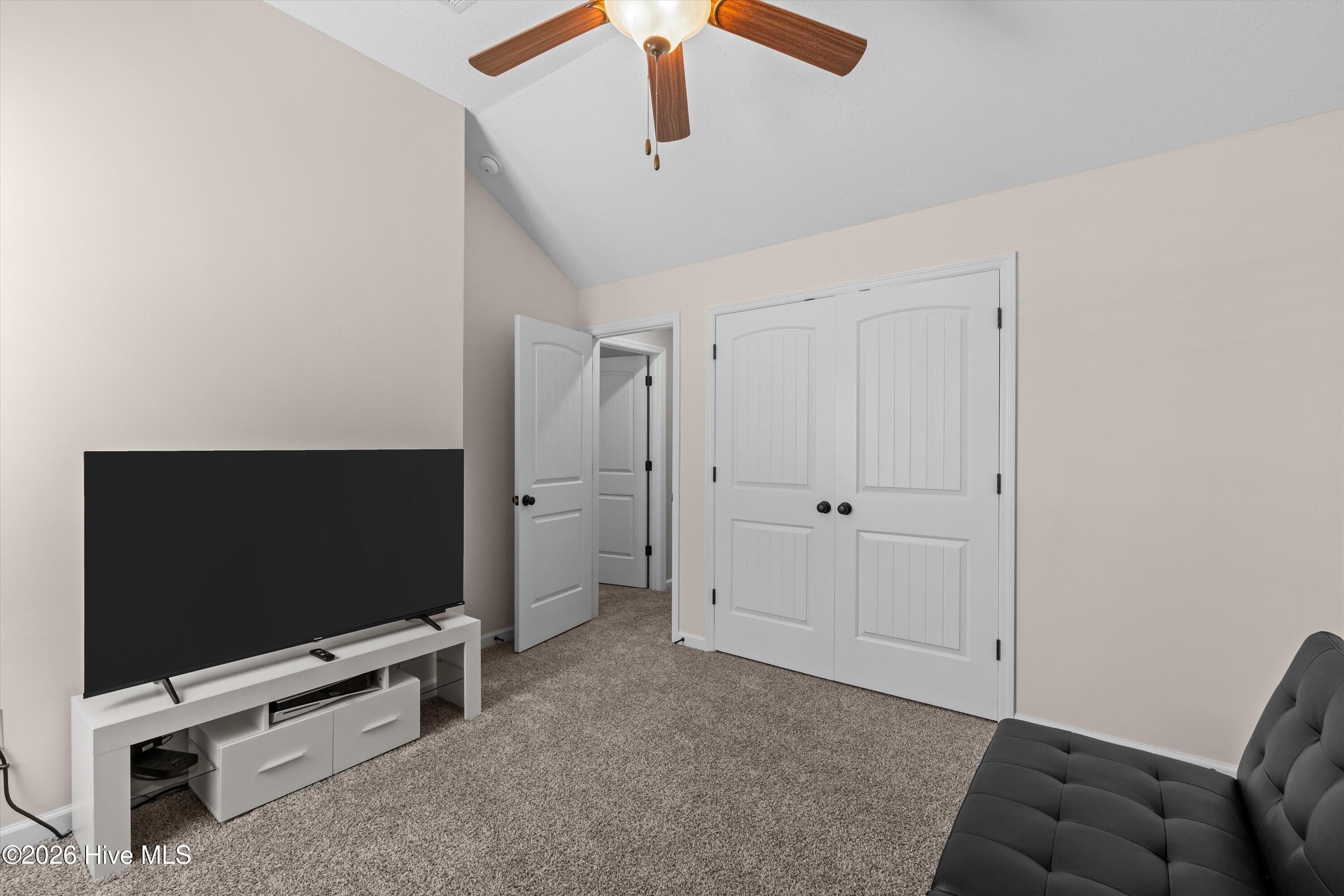 Single Family Residence at 5198 Copse Drive, Augusta, GA 30909, photo 34 of 39