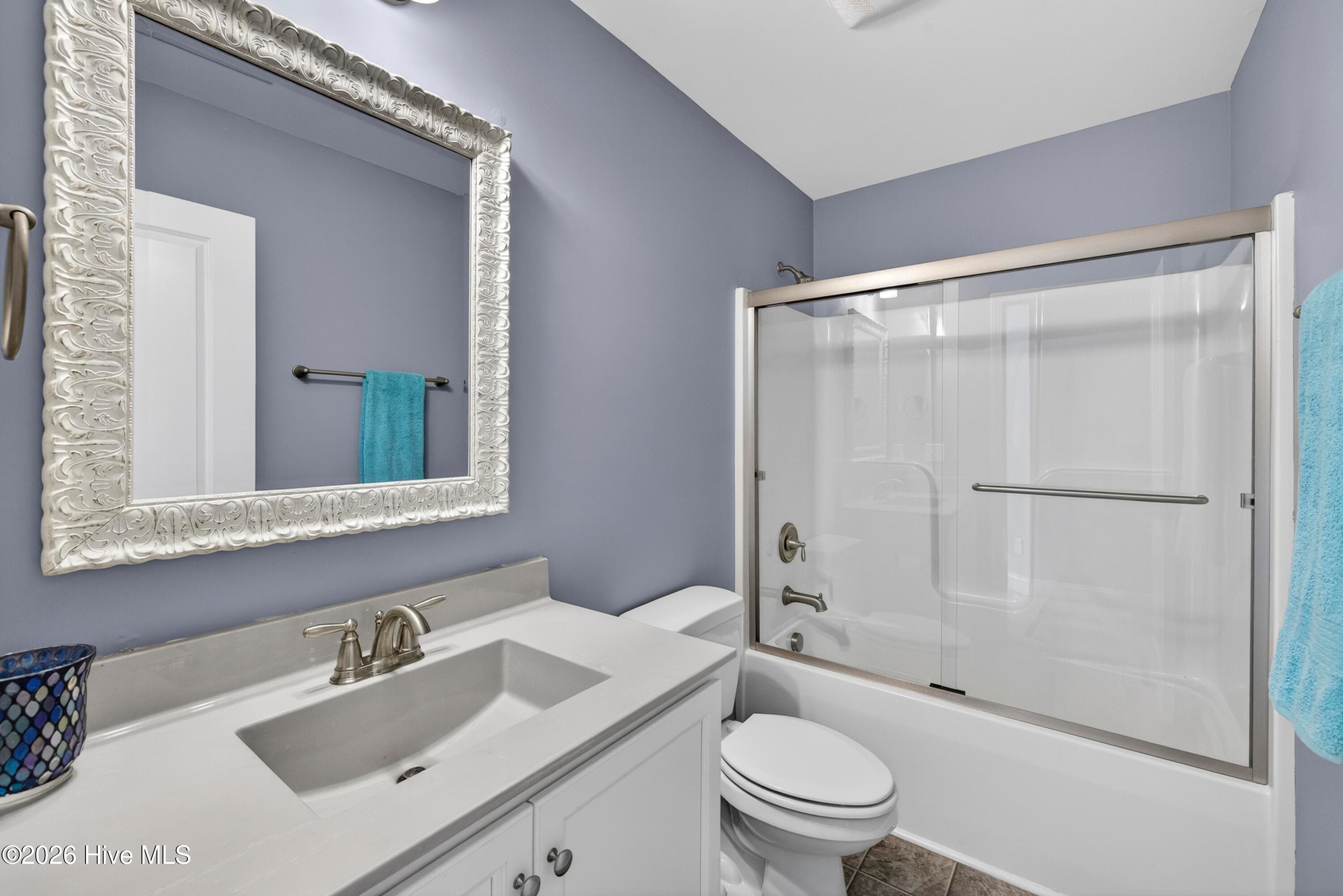Townhouse at 1654 Bratton Court, Wilmington, NC 28405, photo 21 of 28