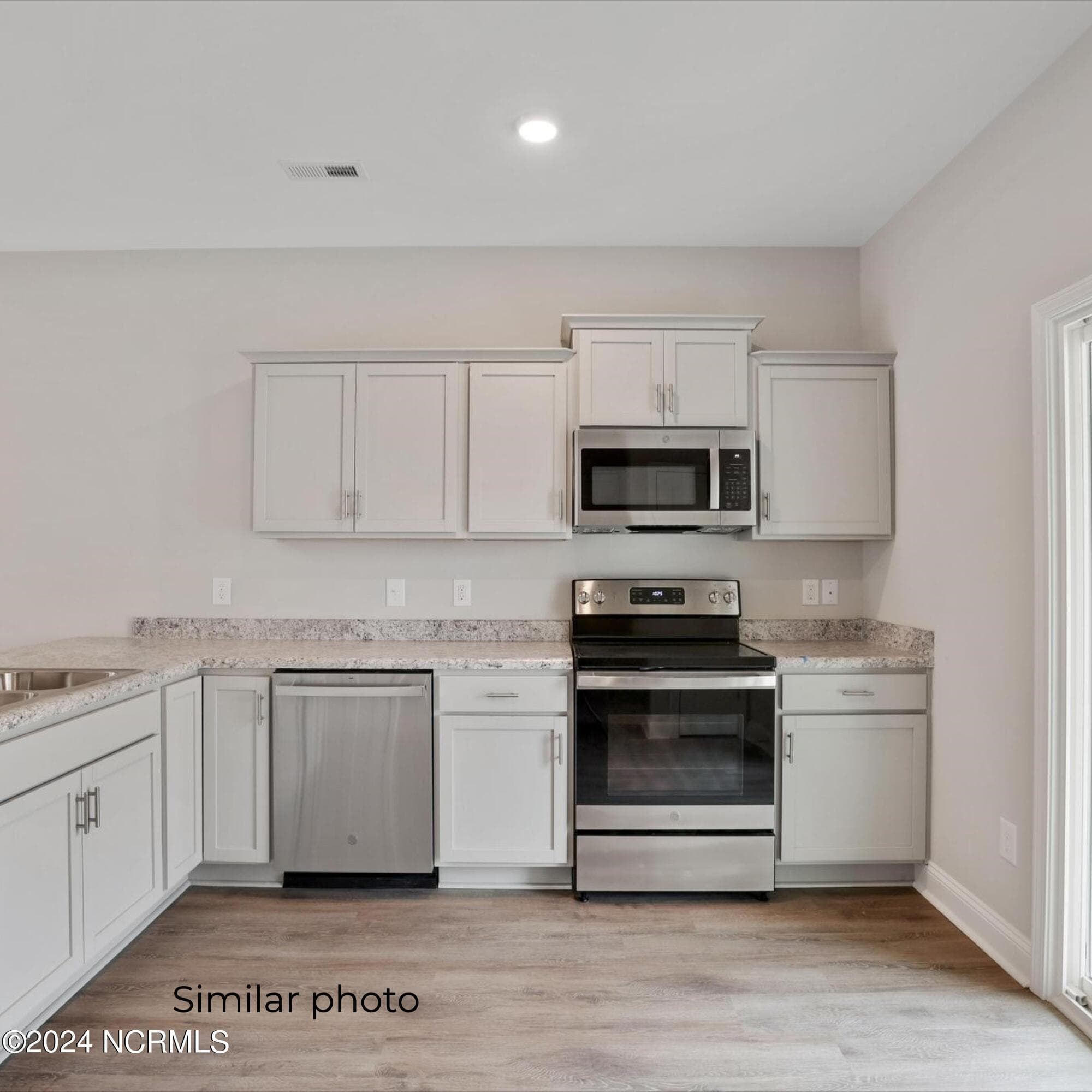 Similar Photo - 89 Loren Road, Hubert, NC 28539