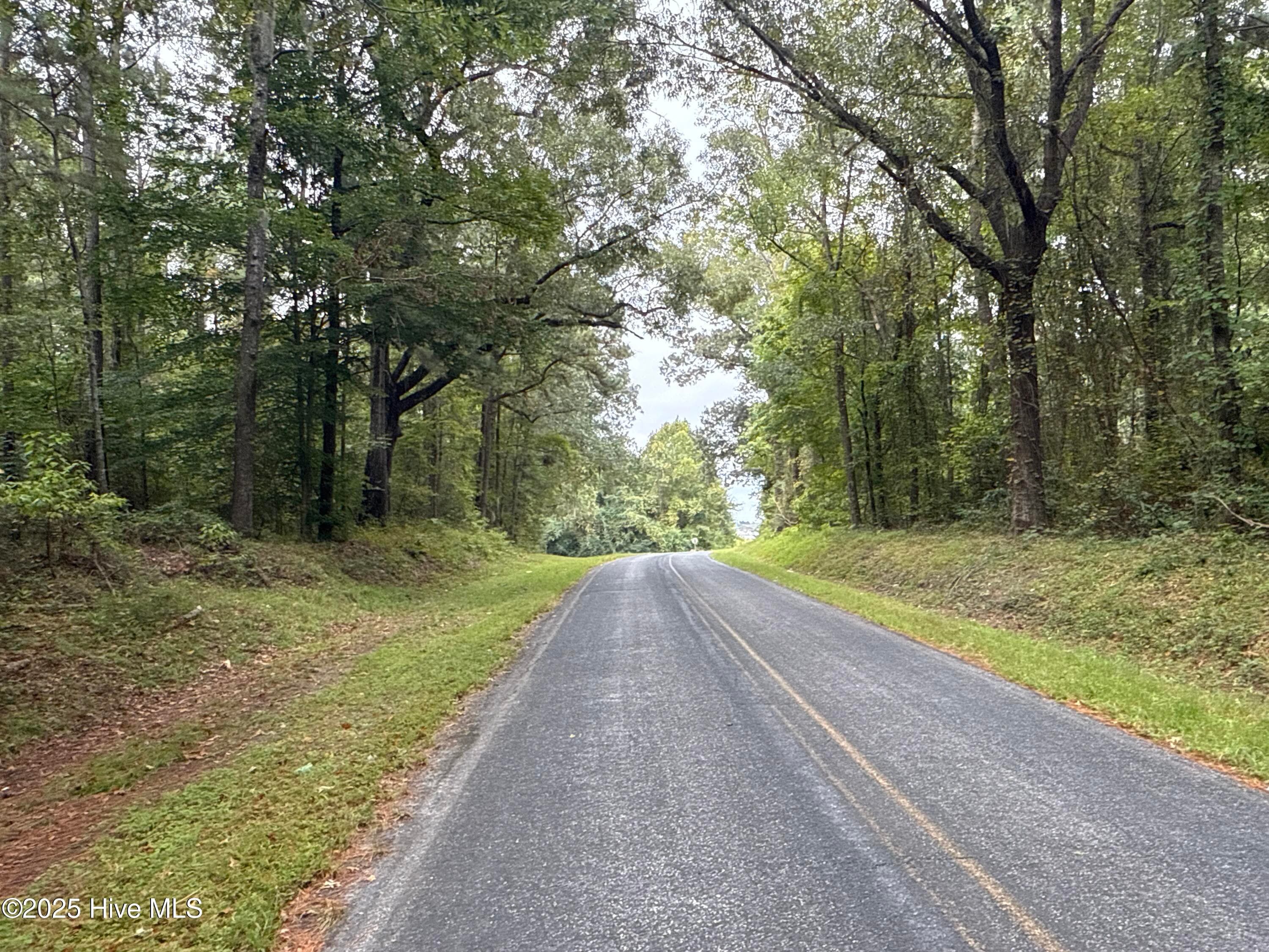 Recreation at 0 Creekmur Road, Edward, NC 27821, photo 5 of 13