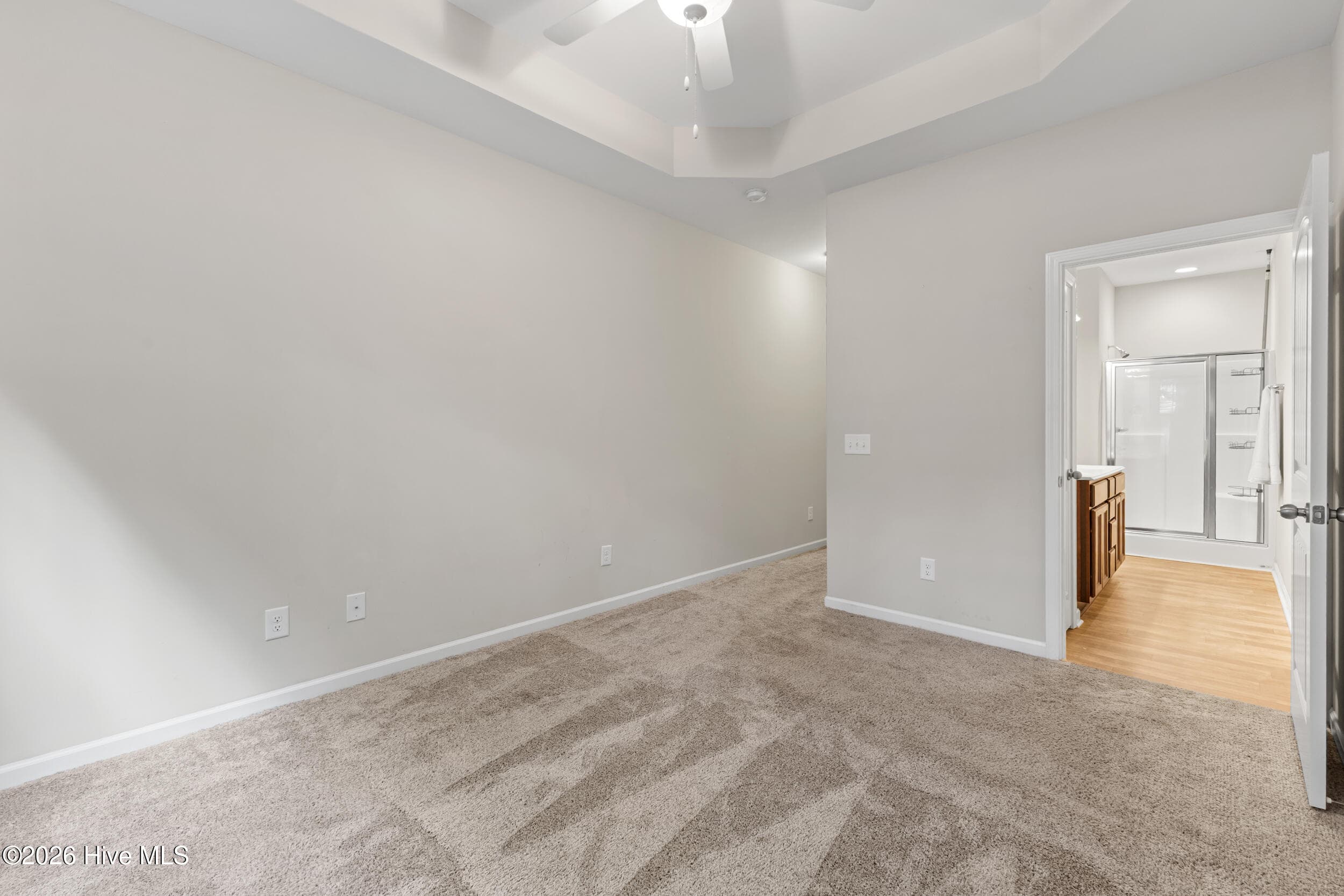 Single Family Residence at 1632 Sugarberry Circle 77, Leland, NC 28451, photo 17 of 29