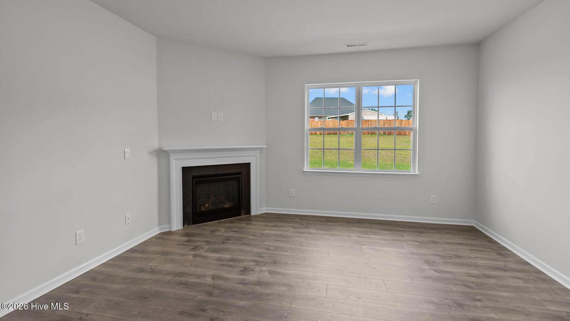 Single Family Residence at 2703 Westwood Avenue W, Wilson, NC 27893, photo 5 of 22