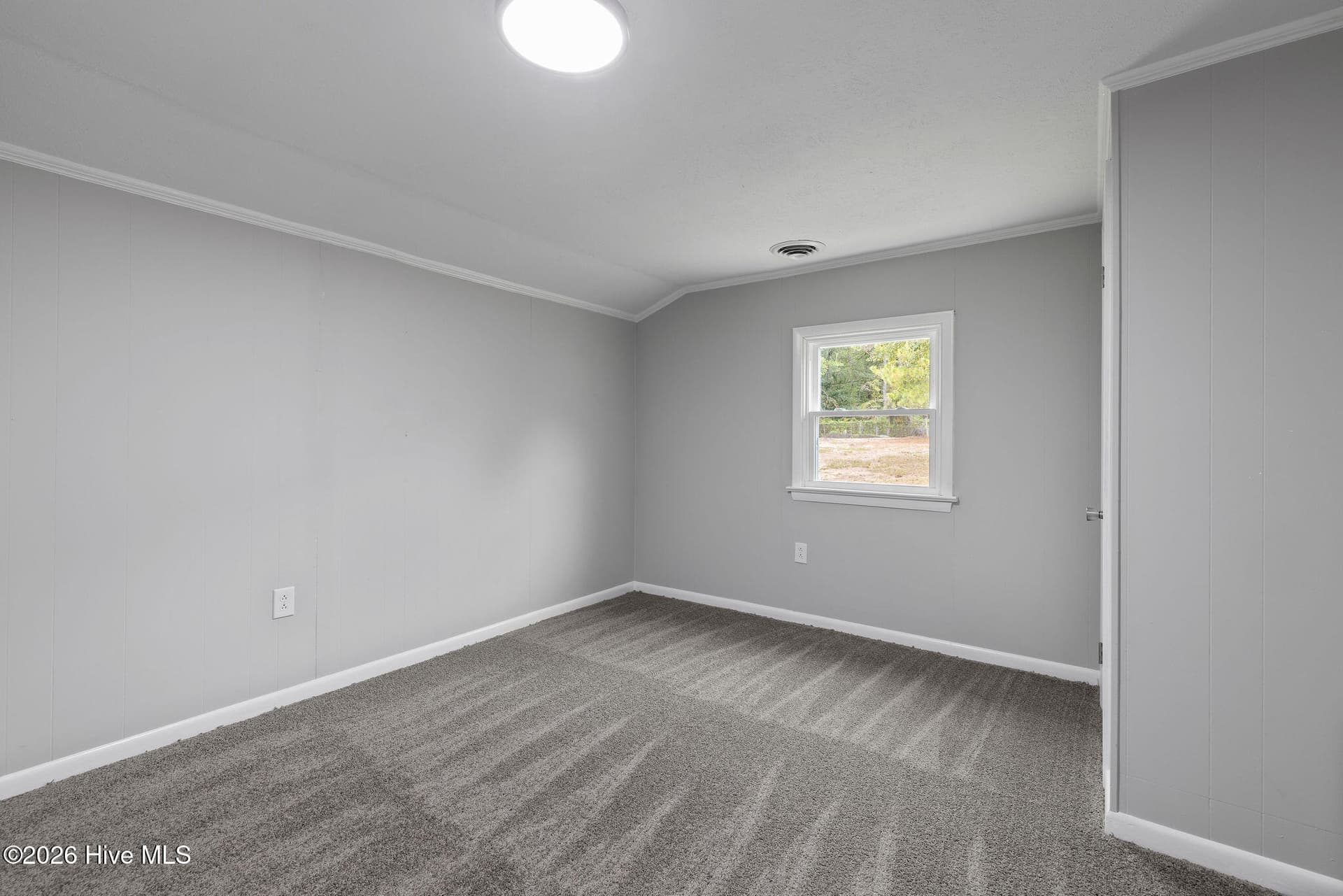 Single Family Residence at 938 Old Grantham Road, Goldsboro, NC 27530, photo 19 of 43