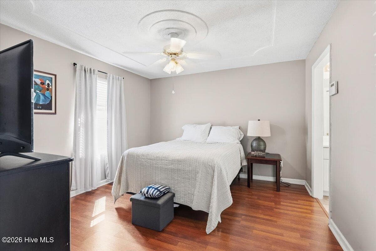 Single Family Residence at 3452 Monte Carlo Drive, Augusta, GA 30906, photo 13 of 24
