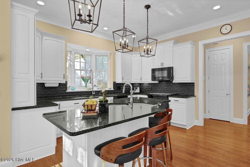 Single Family Residence at 2213 Fox Hunt Lane, Wilmington, NC 28405, photo 17 of 79