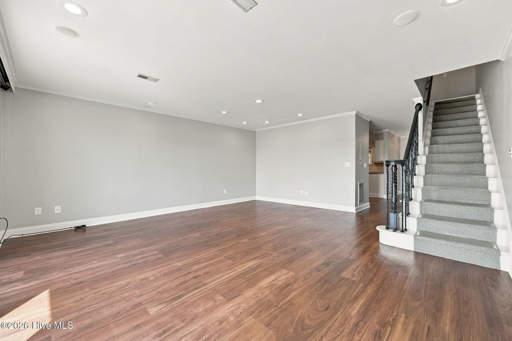 Townhouse at 106 Washington Harbor, Washington, NC 27889, photo 21 of 56