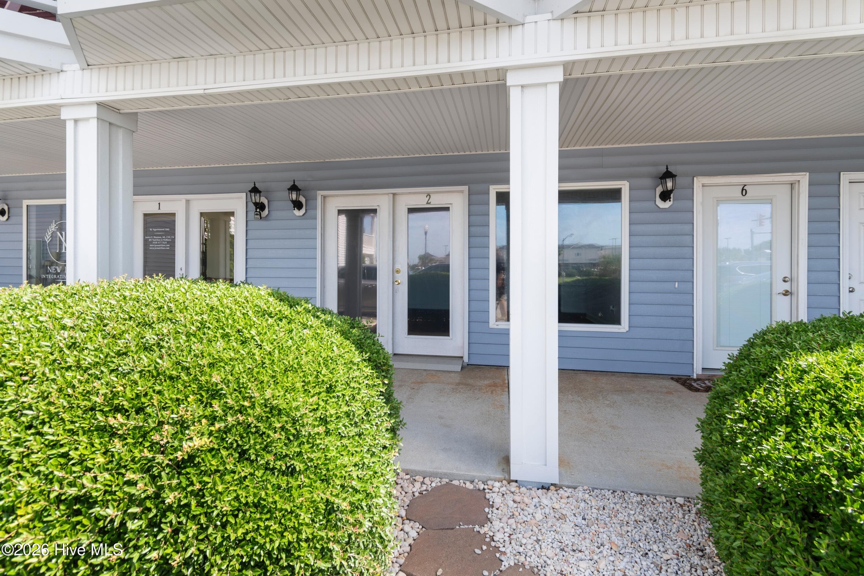 5016 E Oak Island Drive Apt 2, Oak Island, NC 28465