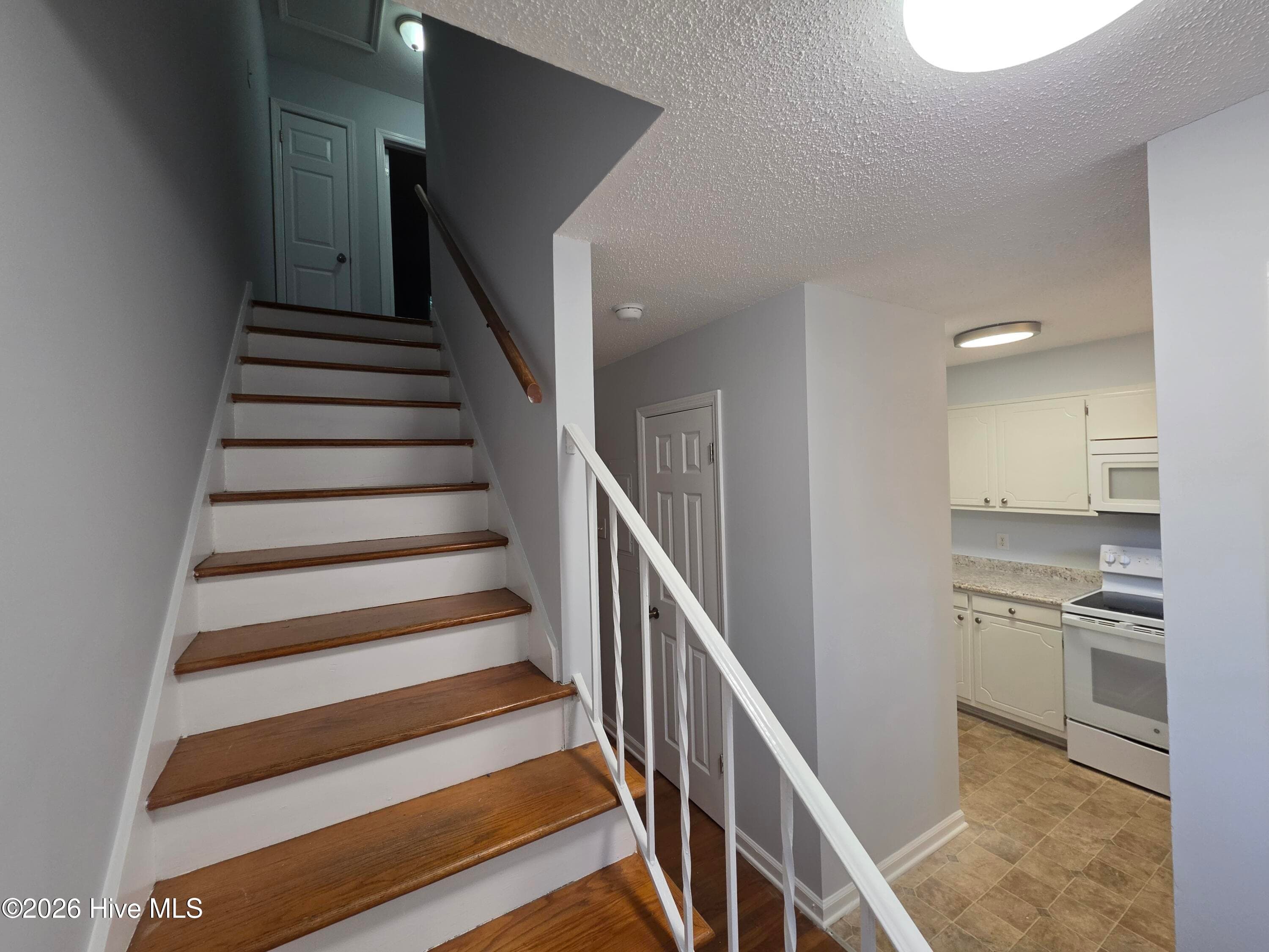 Condominium at 506 N Greensboro Street Apt 35, Carrboro, NC 27510, Carrboro, photo 9 of 21