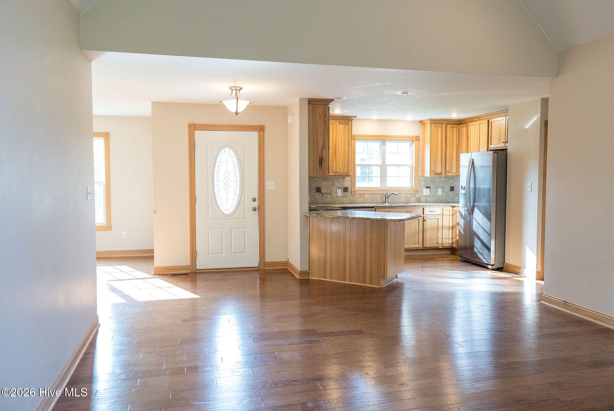 Single Family Residence at 1006 Braswell Road, Goldsboro, NC 27530, photo 11 of 42