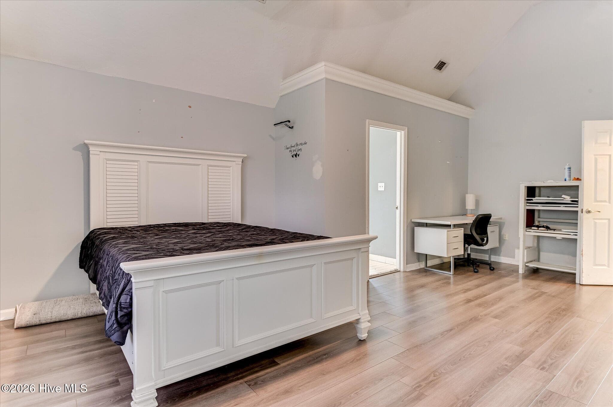 Single Family Residence at 599 Blue Ridge Crossing, Evans, GA 30809, photo 39 of 64