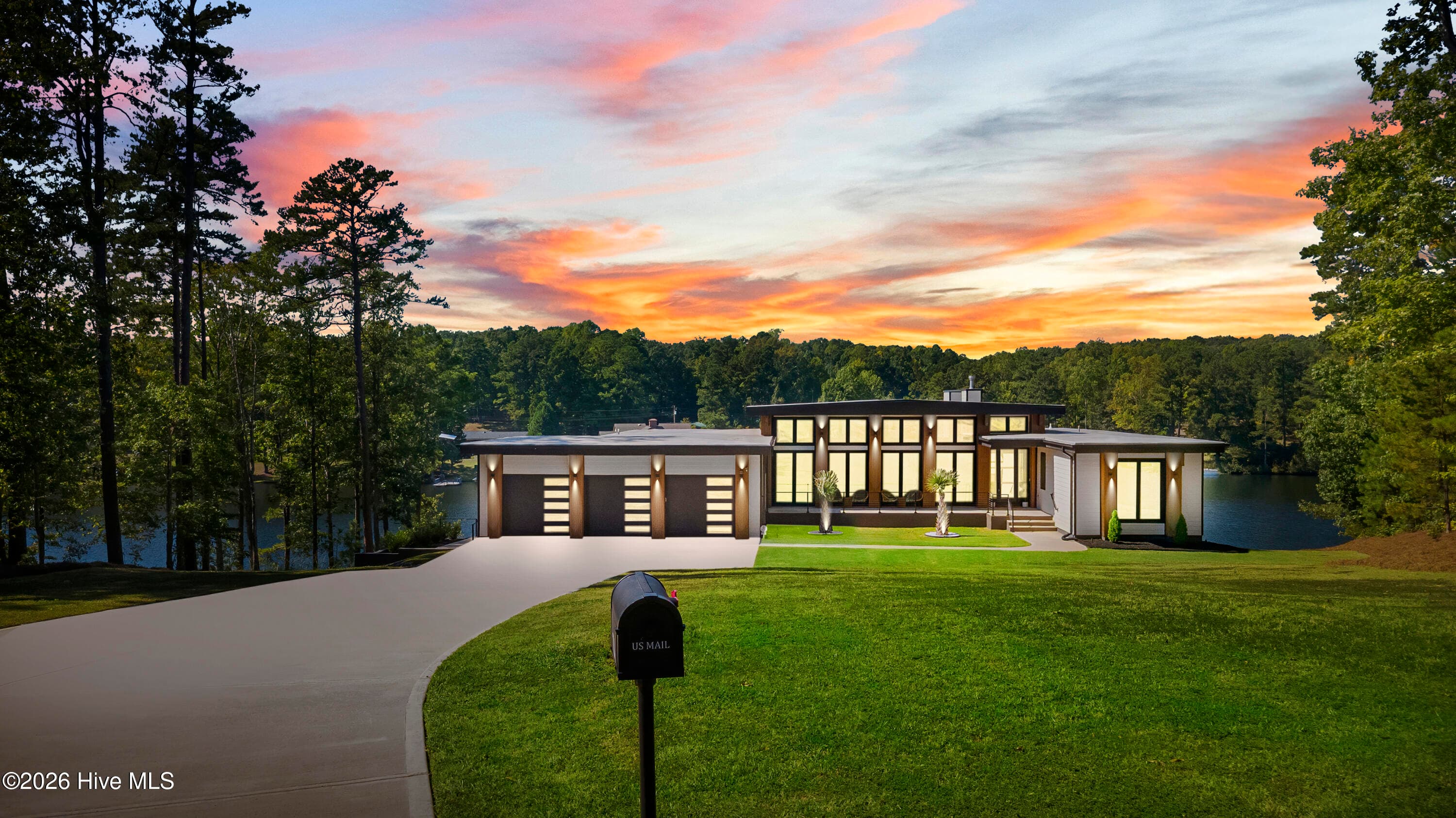 704 Russell Street, Sanford, NC 27330