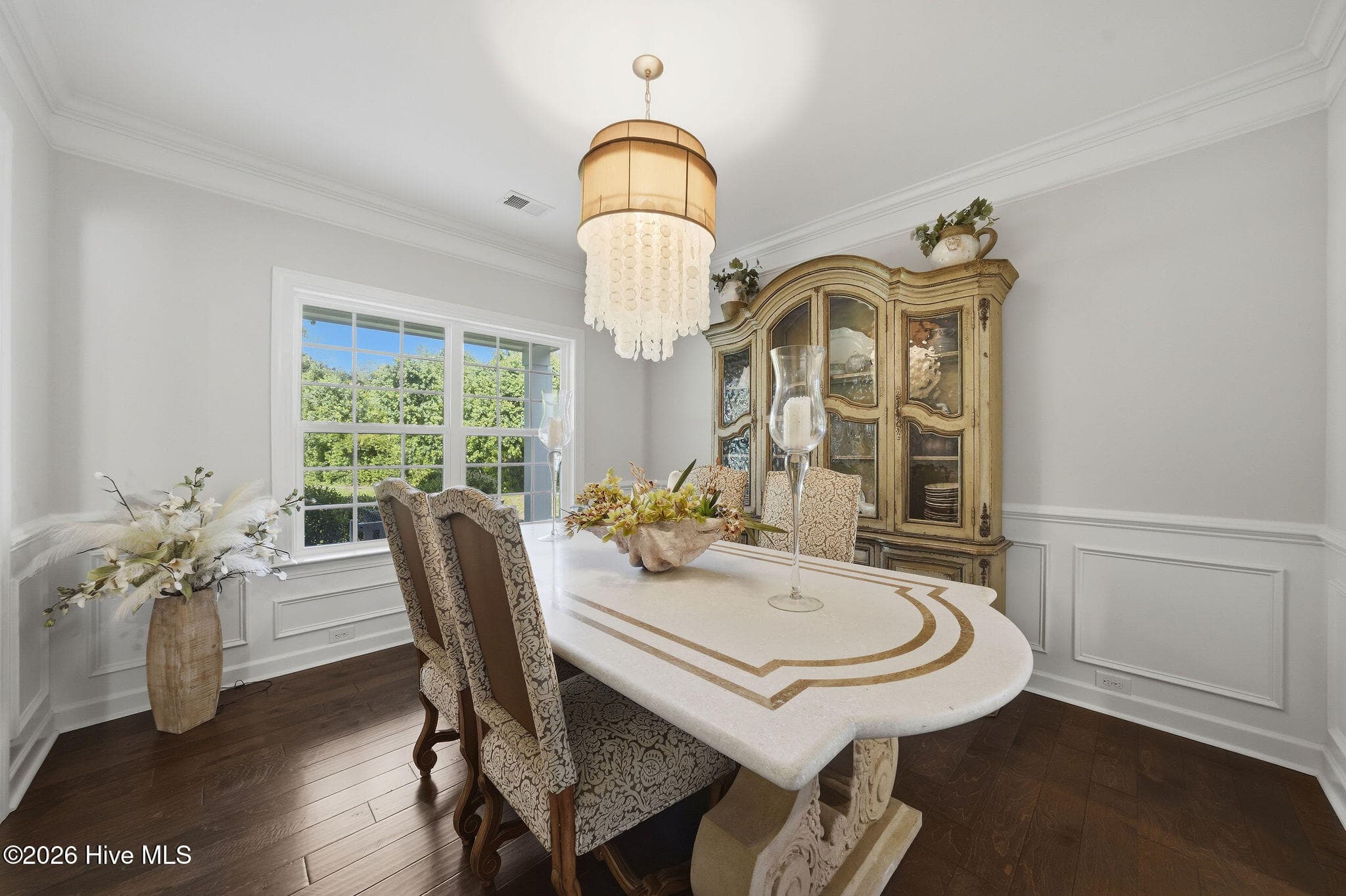 Single Family Residence at 7228 Maple Leaf Drive, Wilmington, NC 28411, photo 28 of 81
