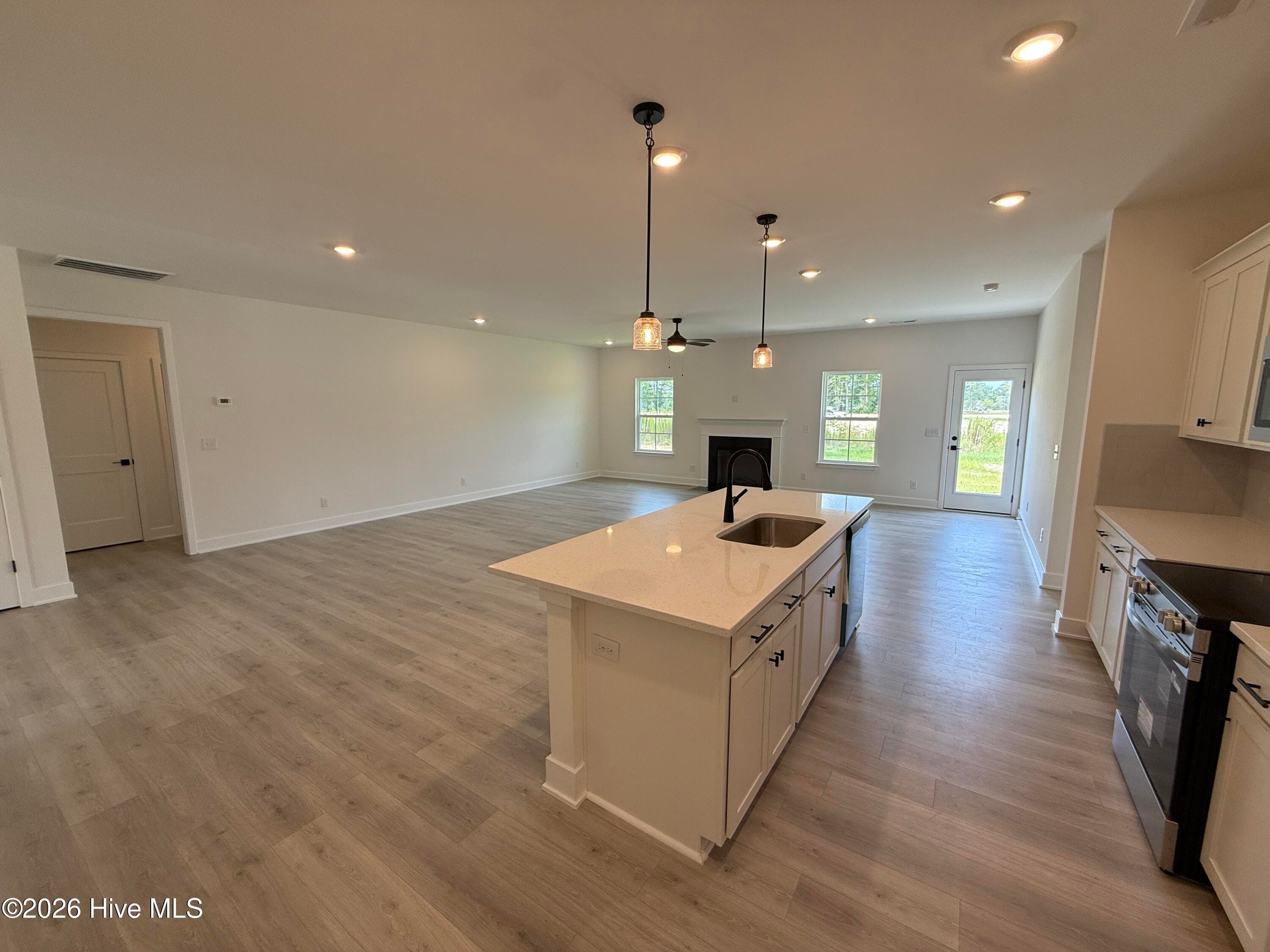 Representative photo - 2129 Sandbrook Loop, Leland, NC 28451