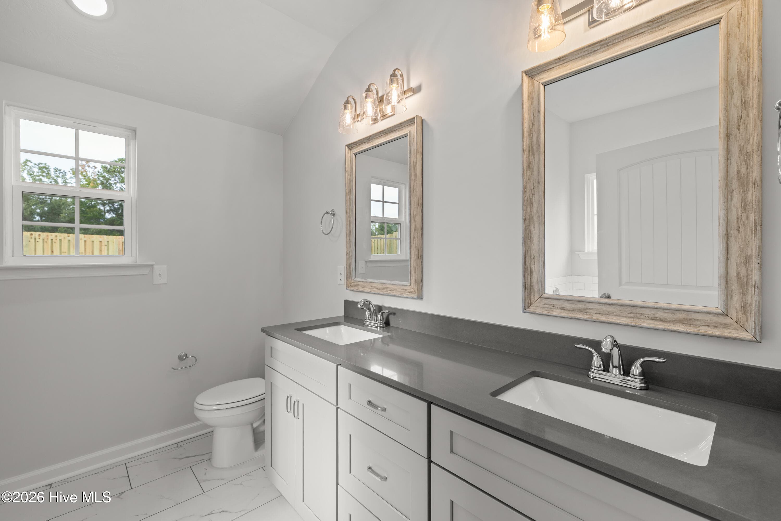 Single Family Residence at 3092 Brems Drive, Augusta, GA 30909, photo 68 of 80
