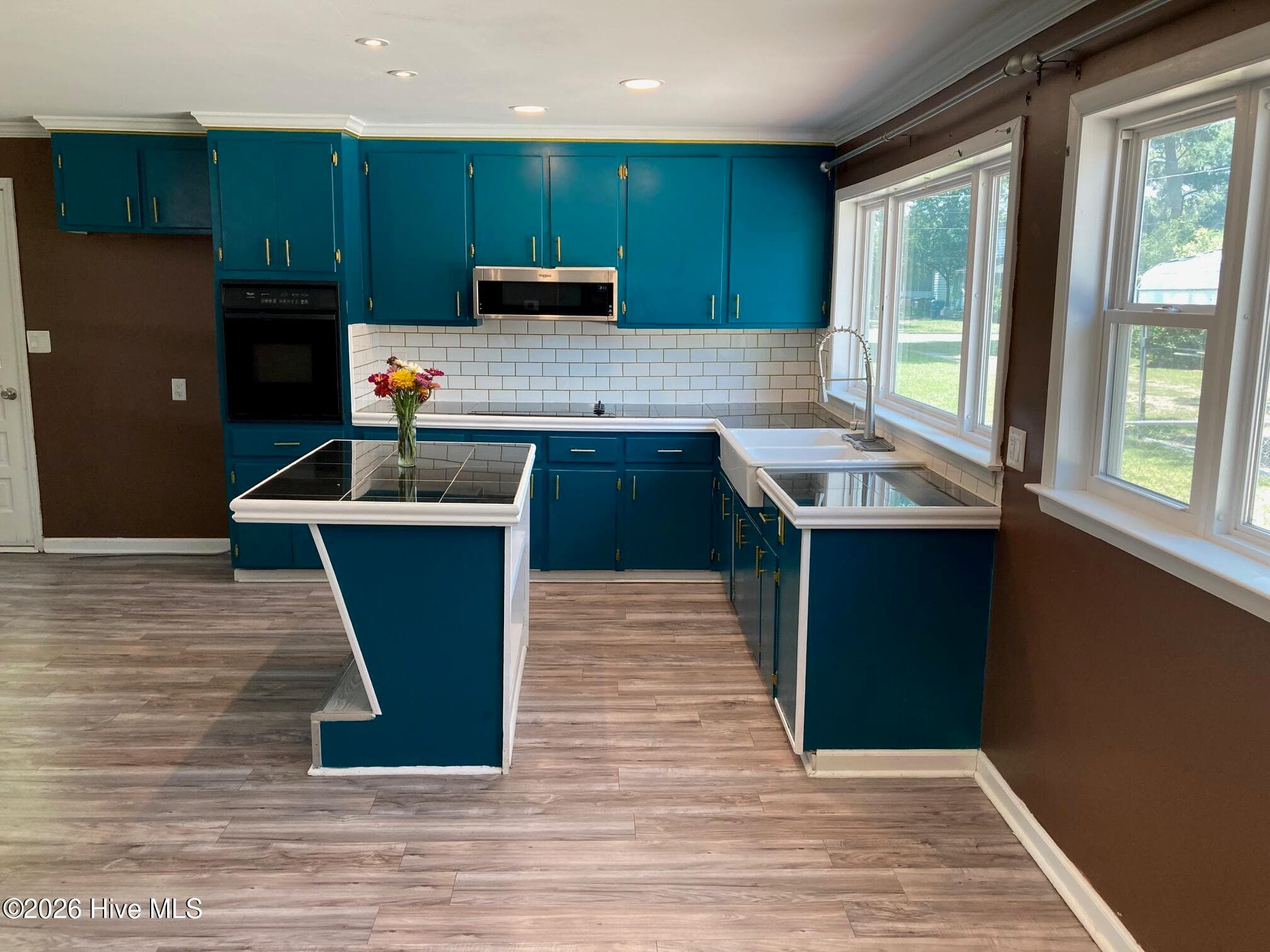 Single Family Residence at 303 E 11th Street, Washington, NC 27889, photo 158 of 163