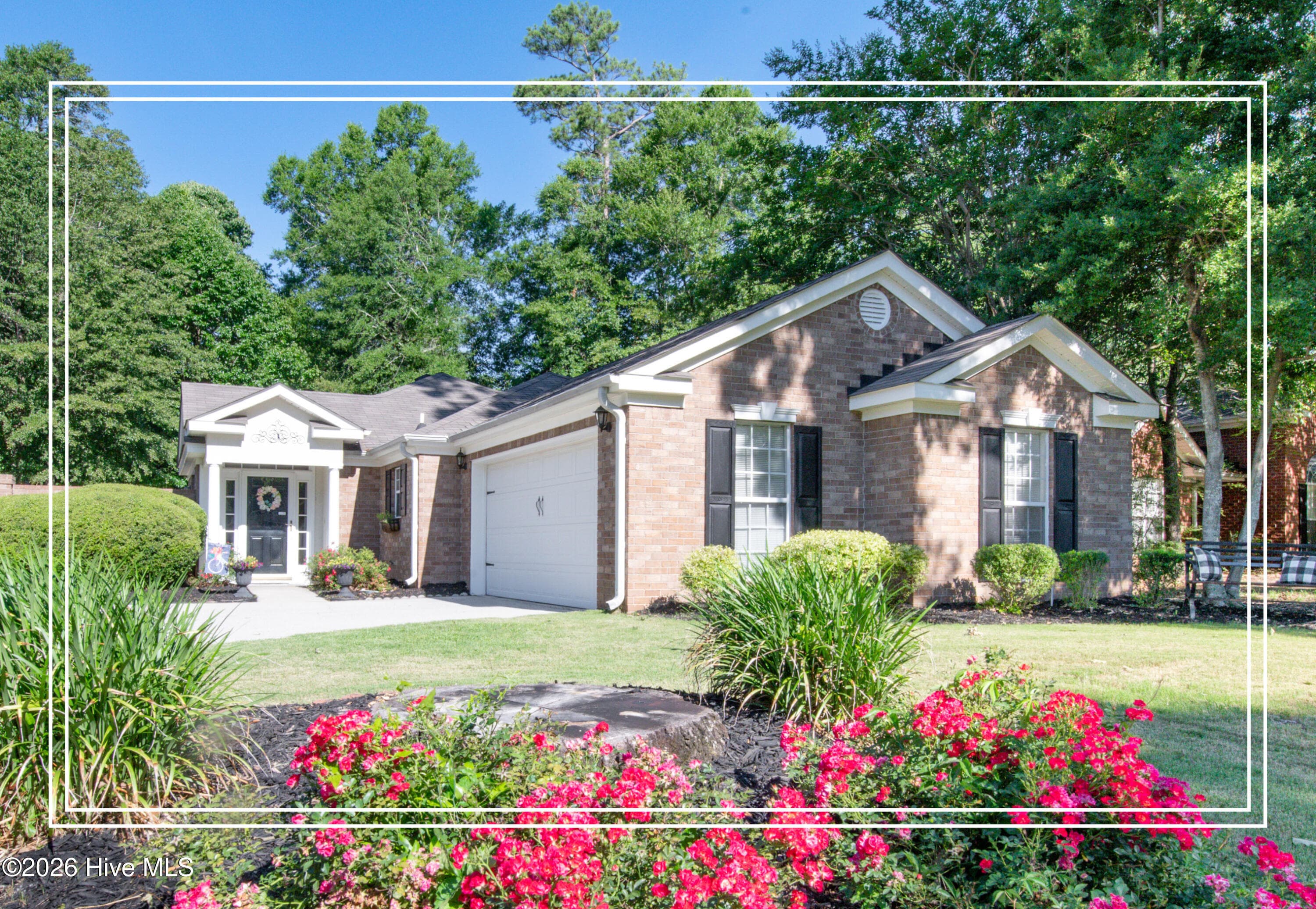Single Family Residence at 119 Mill Stone Lane, North Augusta, SC 29860, photo 3 of 113