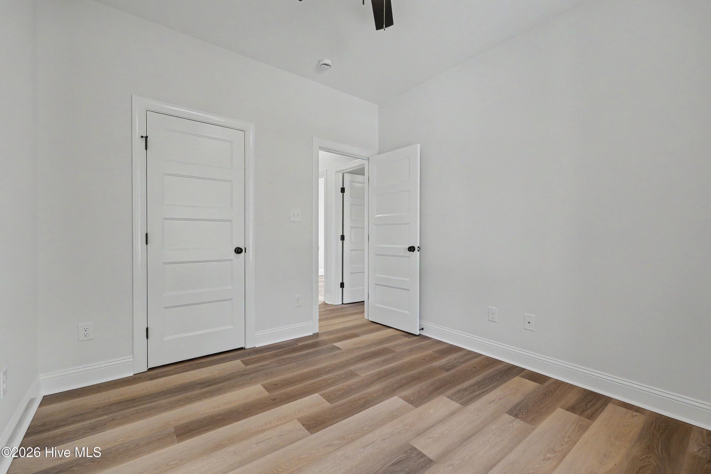 Single Family Residence at 423 Morris Landing Road, Holly Ridge, NC 28445, photo 56 of 69