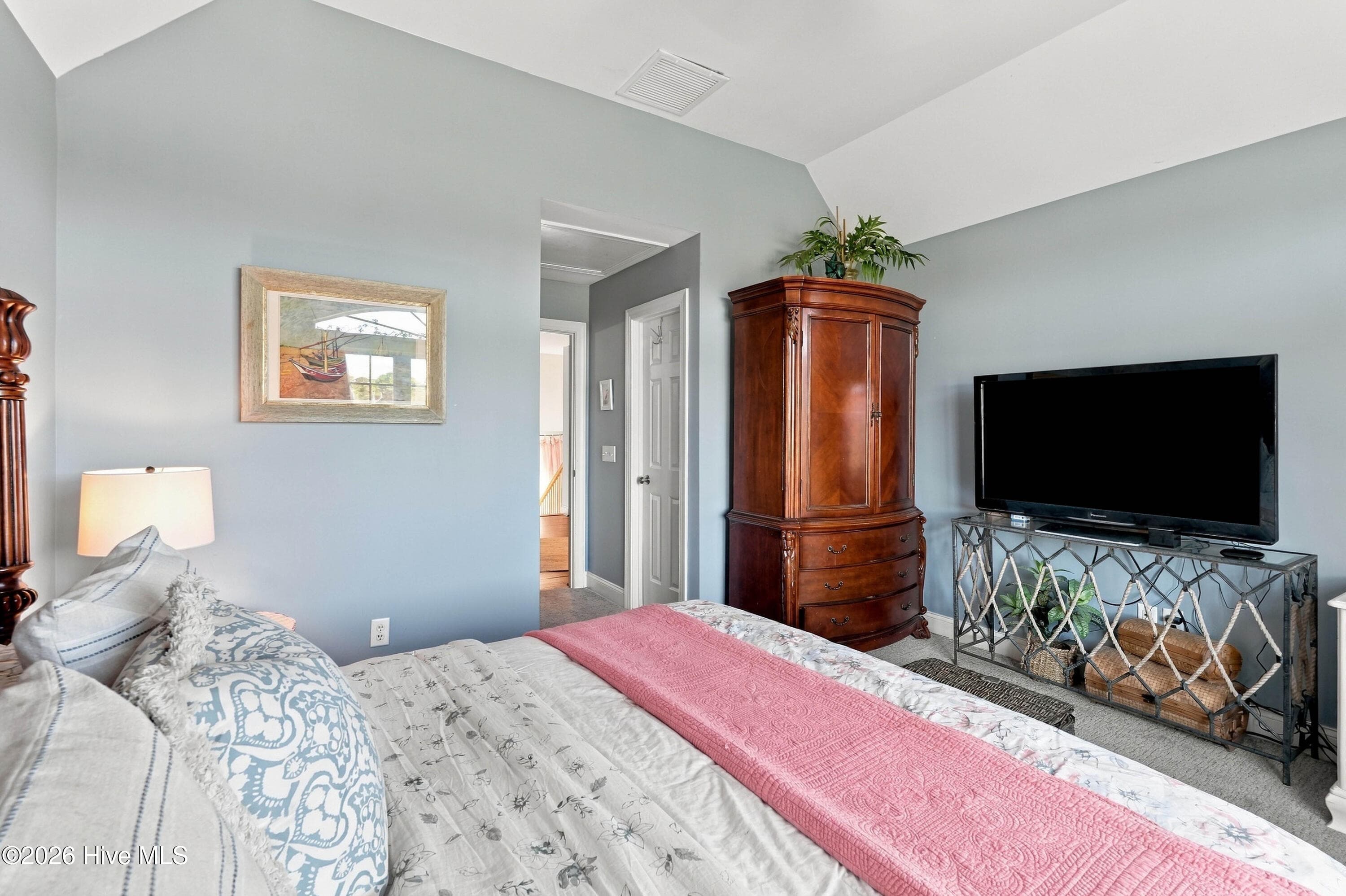 Single Family Residence at 1316 Heron Run Drive, Wilmington, NC 28403, photo 25 of 38
