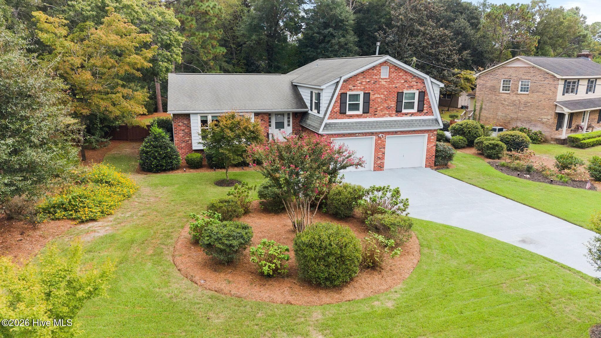 Single Family Residence at 2316 Lynnwood Drive, Wilmington, NC 28403, photo 51 of 72