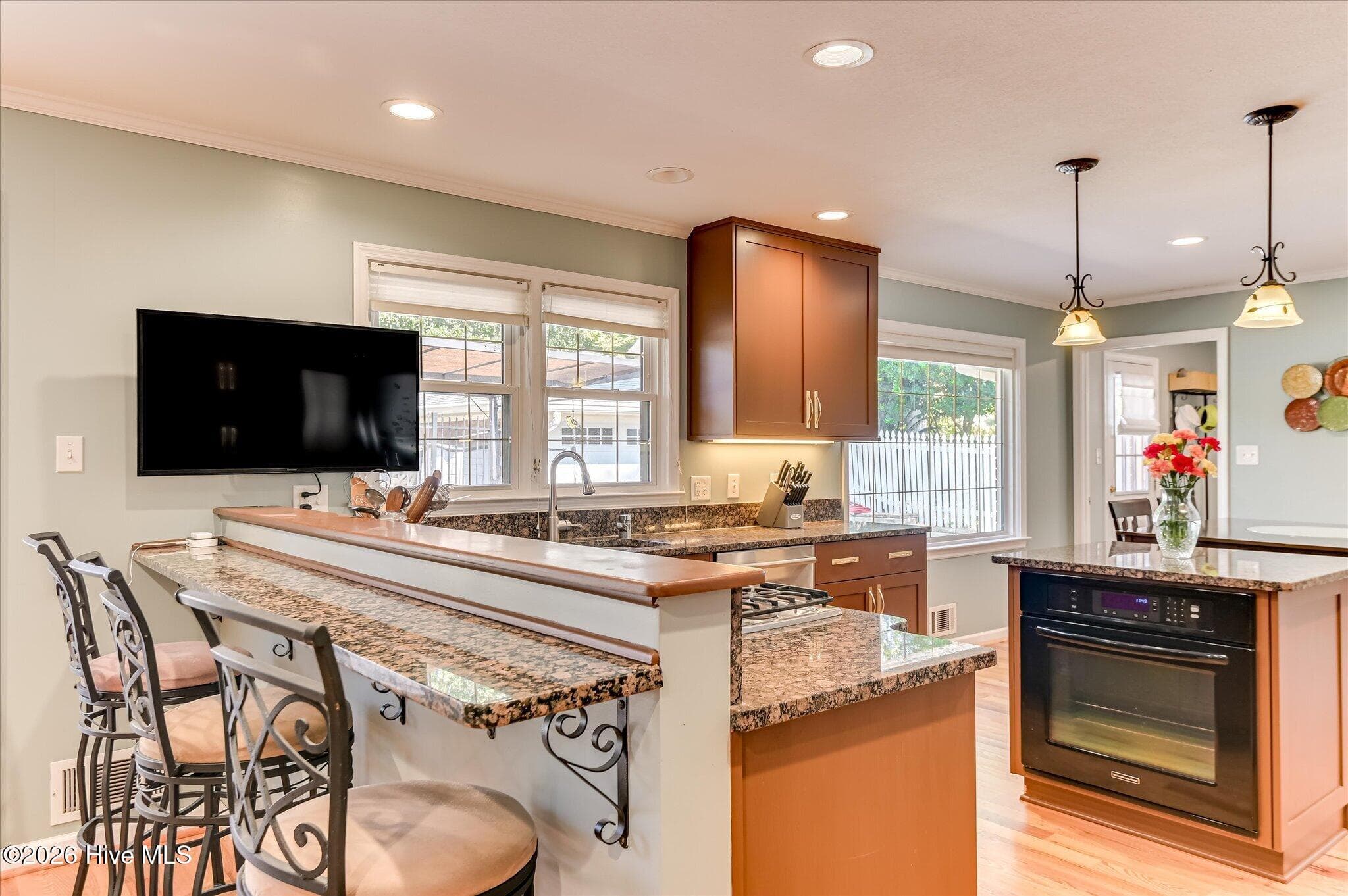 Single Family Residence at 3411 Kerry Place, Augusta, GA 30909, photo 14 of 57