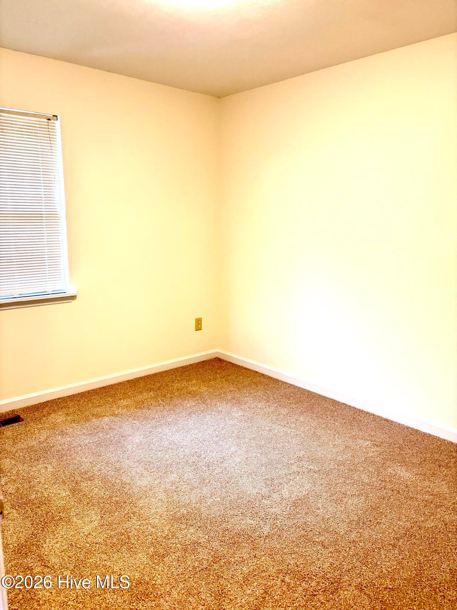 Townhouse at 3113 Village Court N, Augusta, GA 30907, photo 33 of 34
