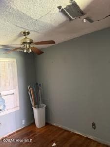 Single Family Residence at 2028 Lamar Road, Augusta, GA 30904, photo 10 of 13