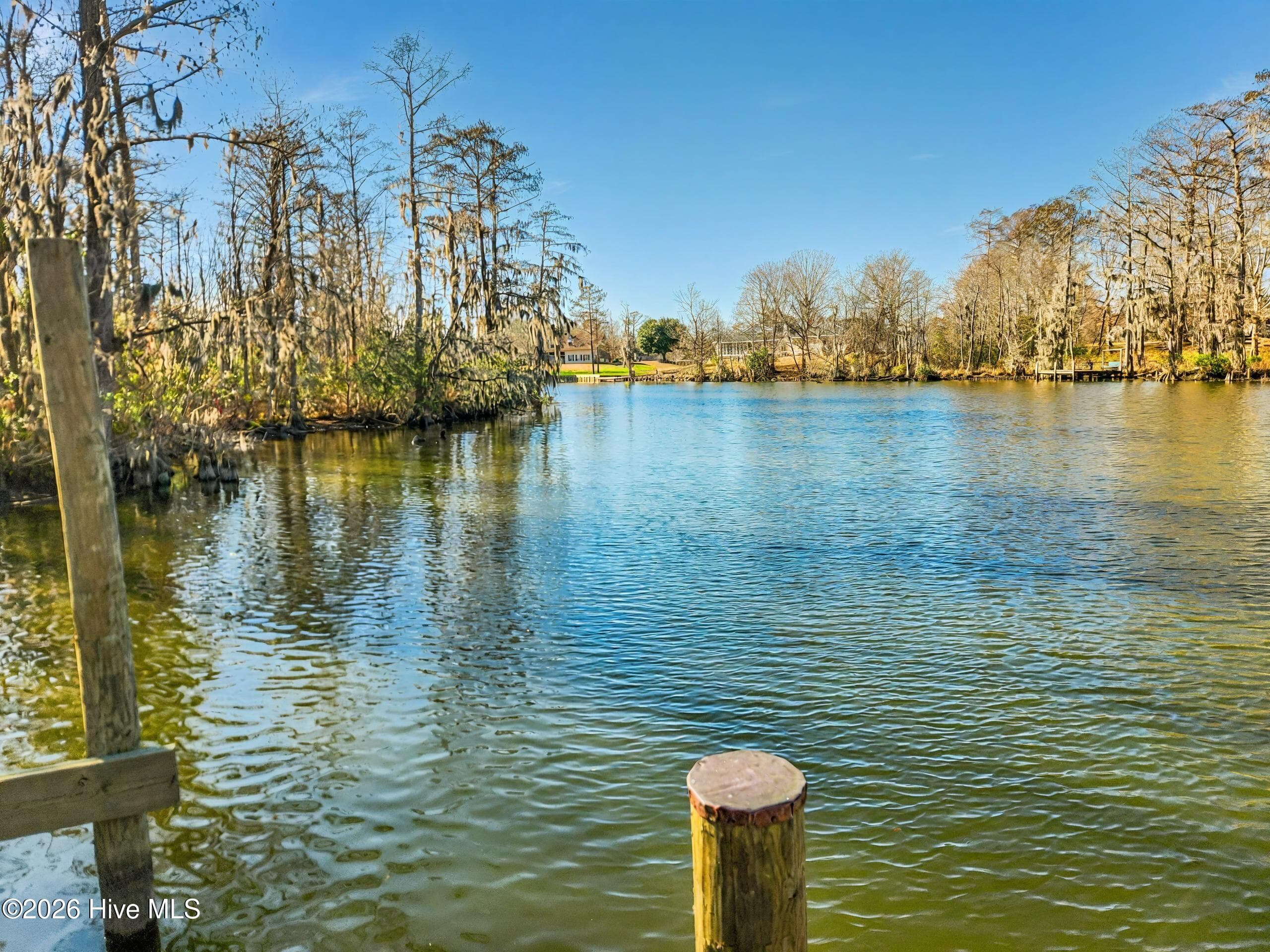 Residential Lot at 36 36 Pilot Court, Hertford, NC 27944, Hertford, photo 7 of 13