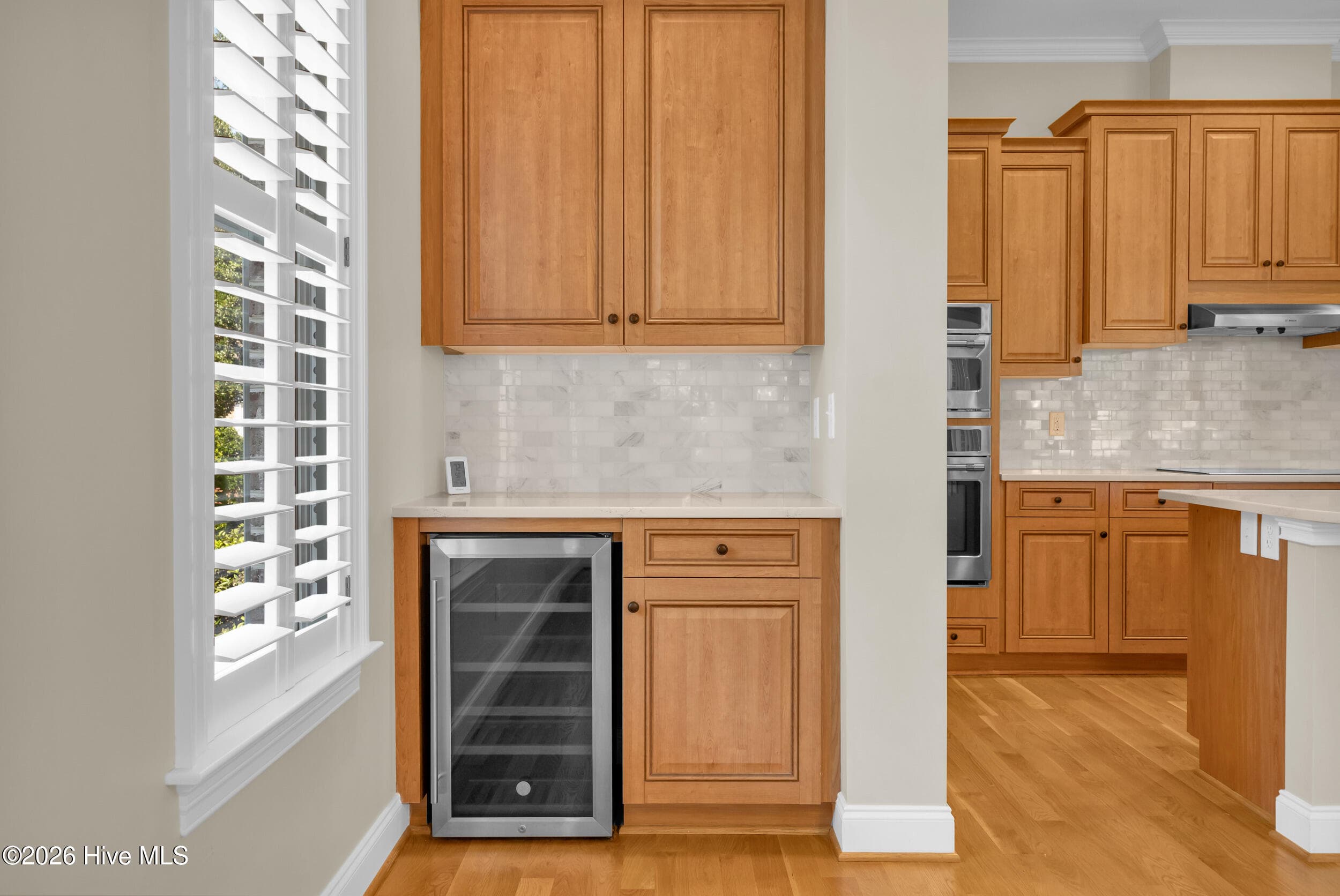 Single Family Residence at 551 Windstar Lane, Wilmington, NC 28411, photo 23 of 65