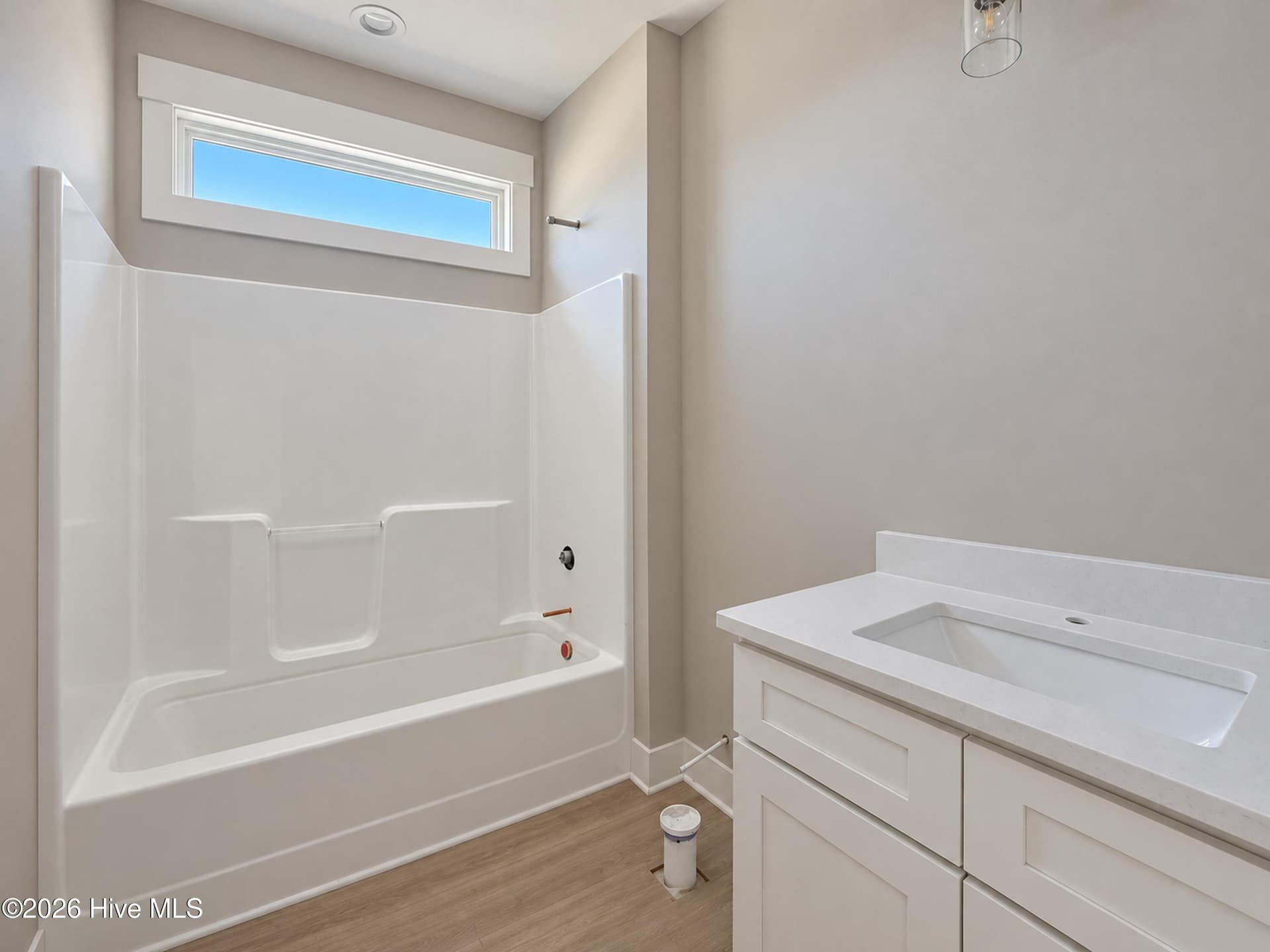 Single Family Residence at 32 Clio Court, Selma, NC 27576, photo 59 of 65