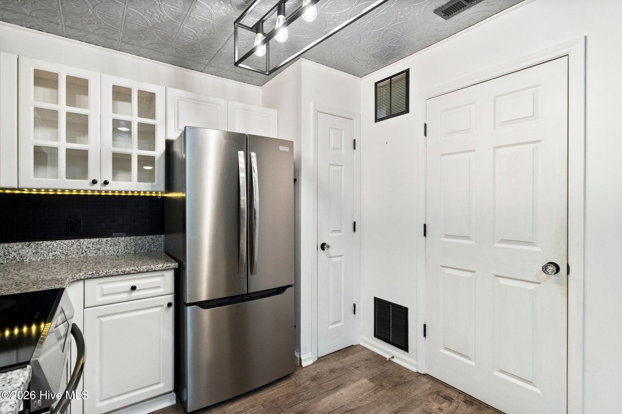 Condominium at 4108 Breezewood Drive Apt 101, Wilmington, NC 28412, photo 19 of 62