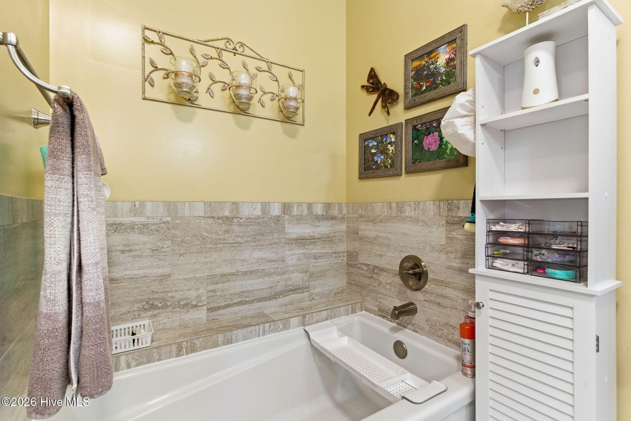 Single Family Residence at 3715 Pond Pine Court, Southport, NC 28461, photo 29 of 68
