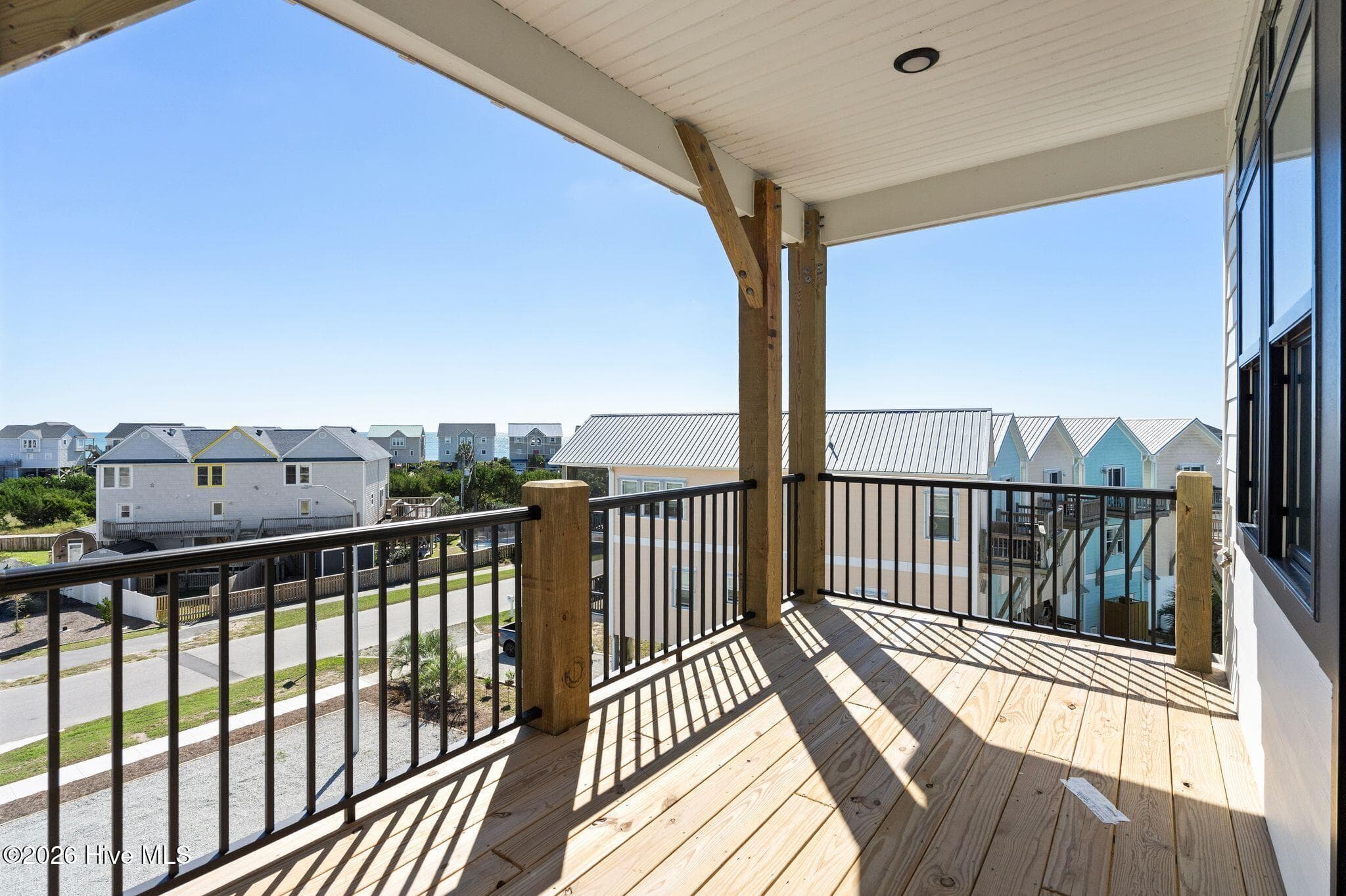 Townhouse at 207 Shell Road 3a, Surf City, NC 28445, photo 60 of 134