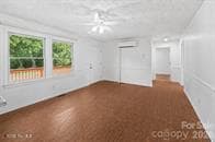 Single Family Residence at 505 Addor Road, Pinebluff, NC 28373, Pinebluff, photo 6 of 32