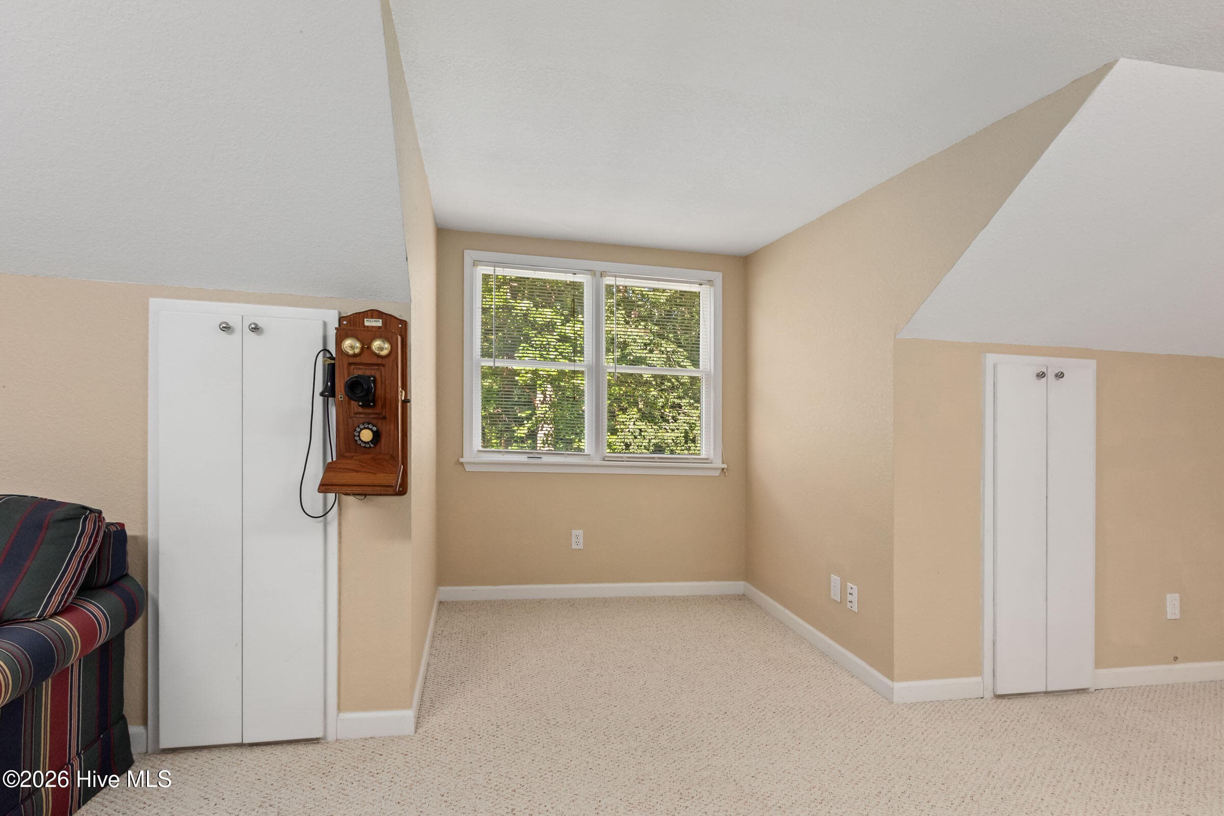 Single Family Residence at 21 Grand Ridge, Murphy, NC 28906, photo 63 of 86