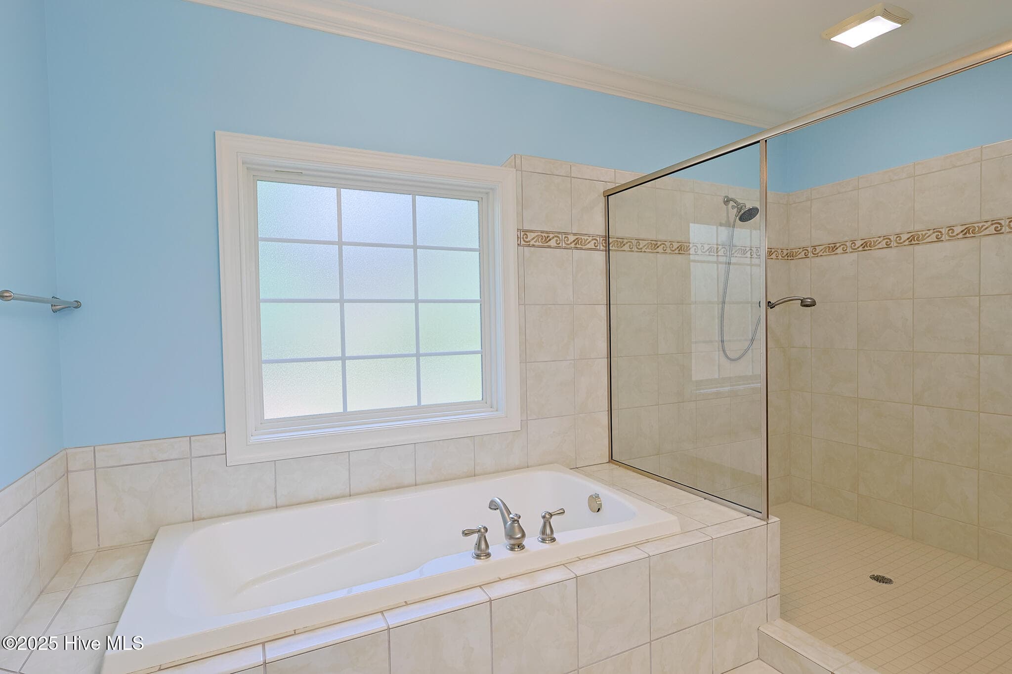 Single Family Residence at 268 Juniper Creek Boulevard, Pinehurst, NC 28374, photo 18 of 38